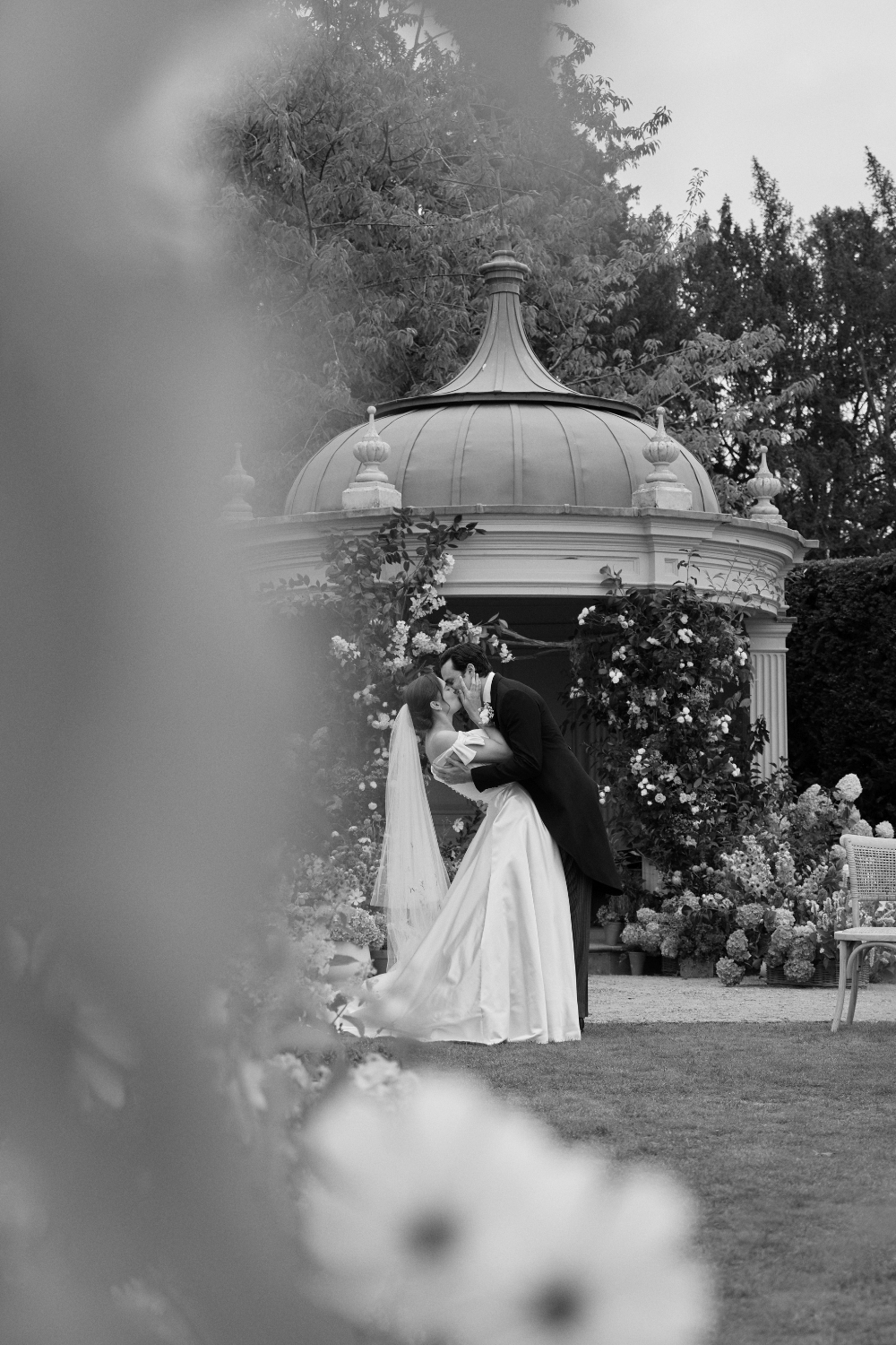 Sail&Peg-Beaverbrook-Wedding18.png