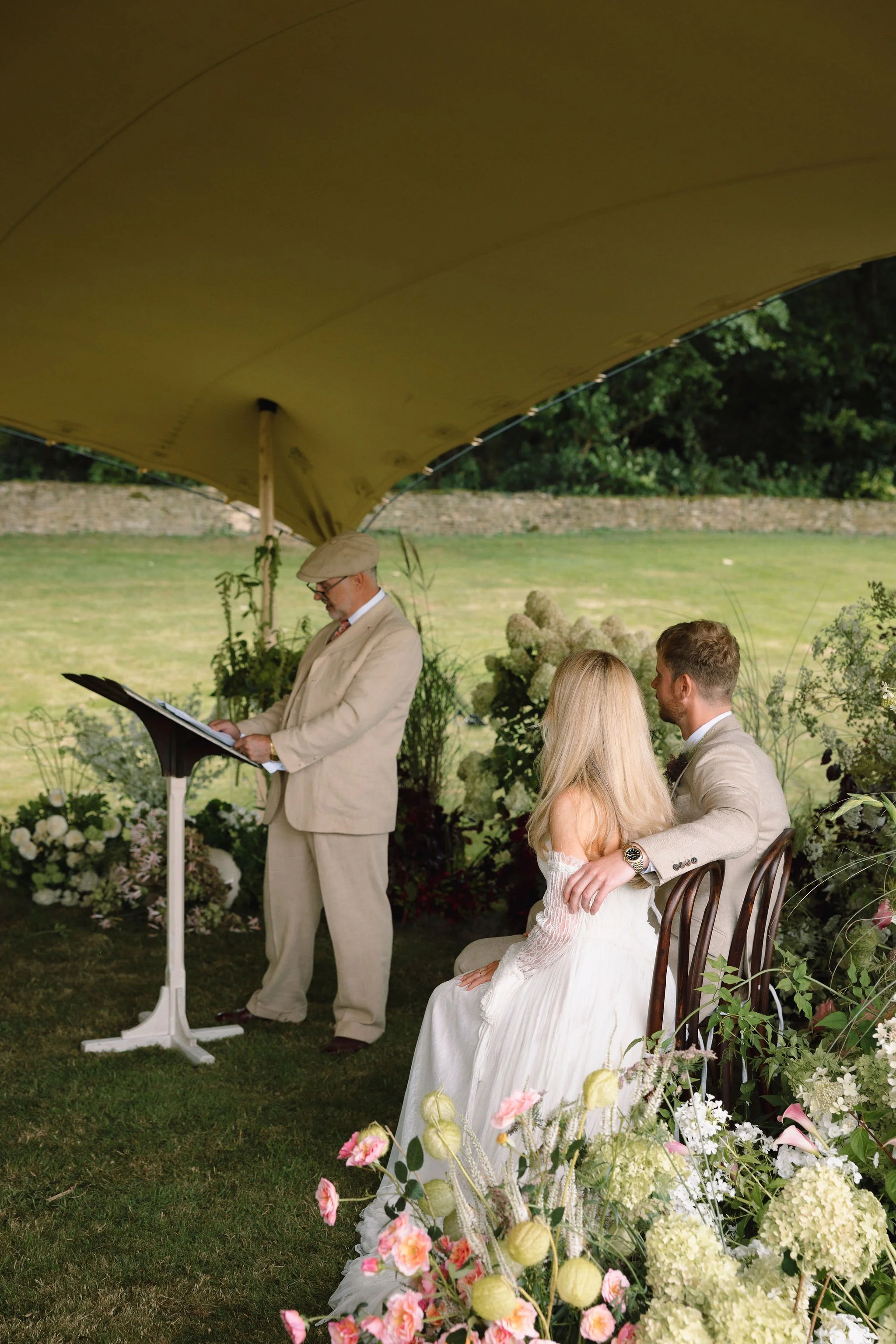 Sail&Peg-Shannon&Mark-Cotswold-Wedding-1595.jpg