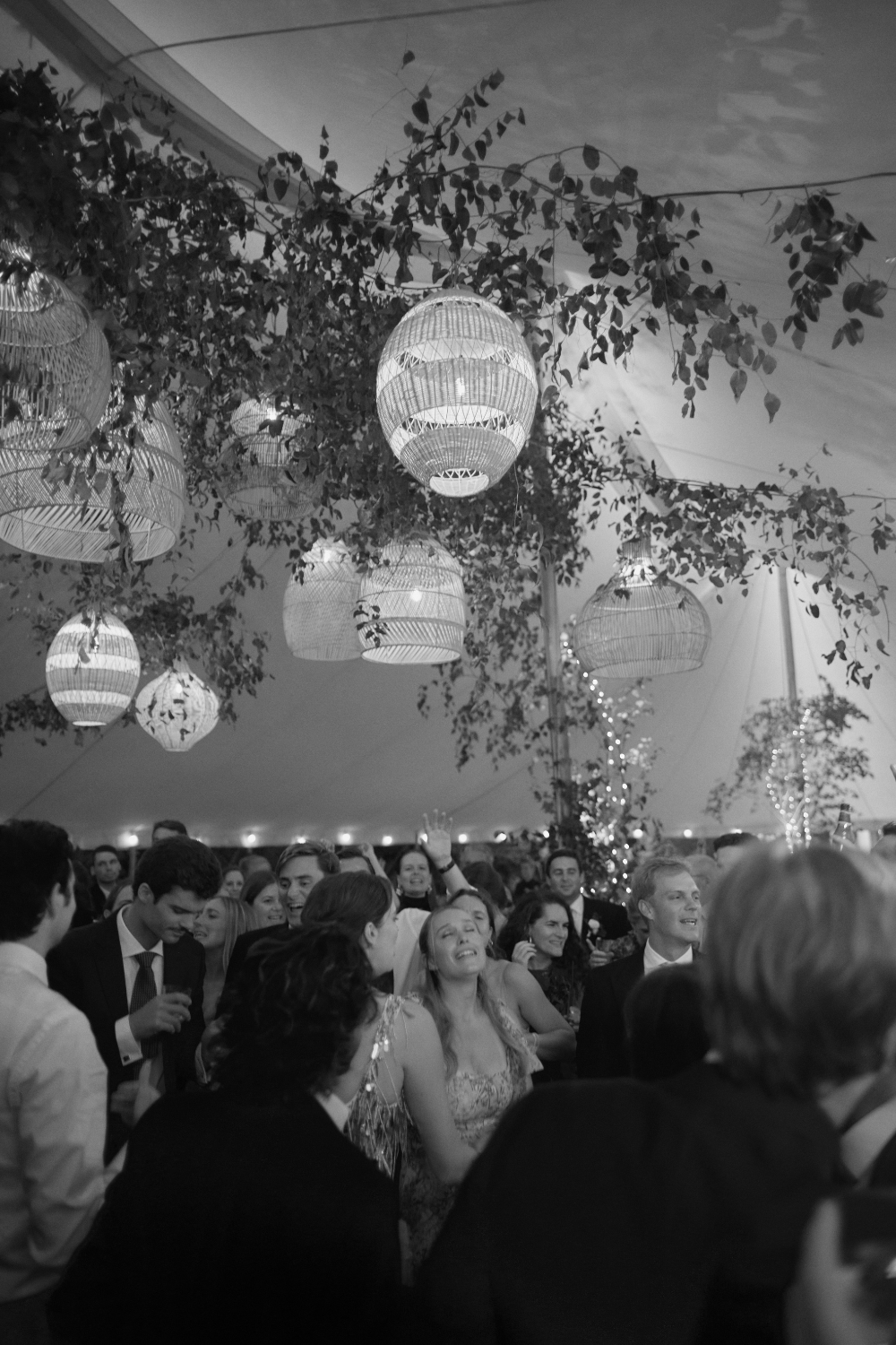 Sail&Peg-Beaverbrook-Wedding47.png