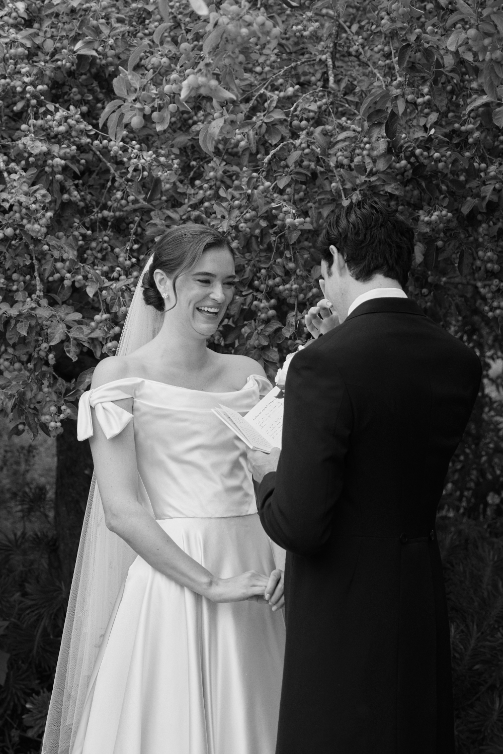 Sail&Peg-Beaverbrook-Wedding11.png