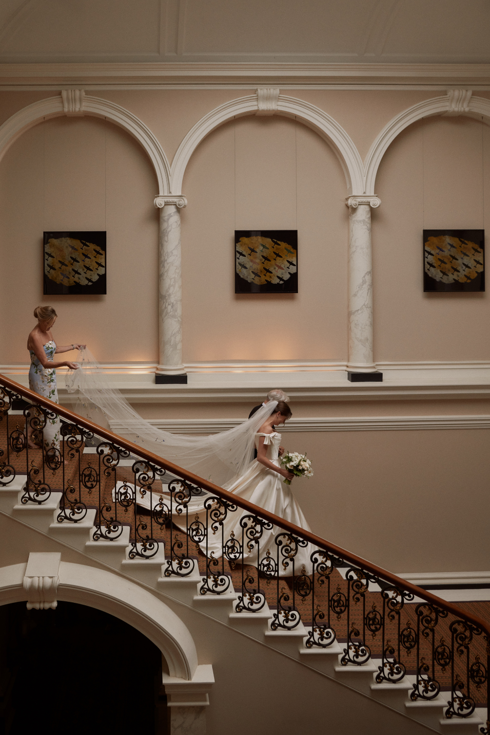 Sail&Peg-Beaverbrook-Wedding12.png