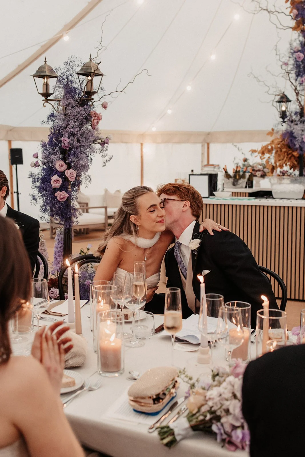 sail-and-peg-suffolk-luxury-marquee-wedding-bride-groom-speeches-kiss-wilderness-reserve..jpg