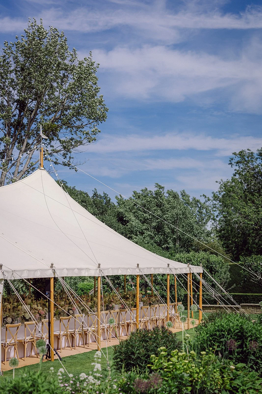 sail-and-peg-luxury-sailcloth-tent-hire-sussex-english-county-garden-wedding.jpg