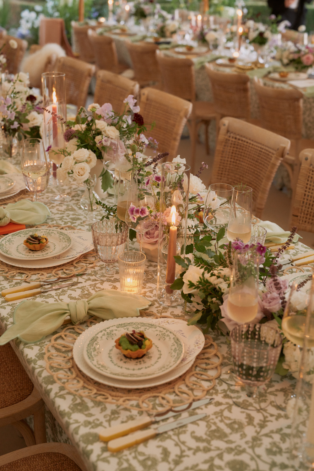 Sail&Peg-Beaverbrook-Wedding39.png