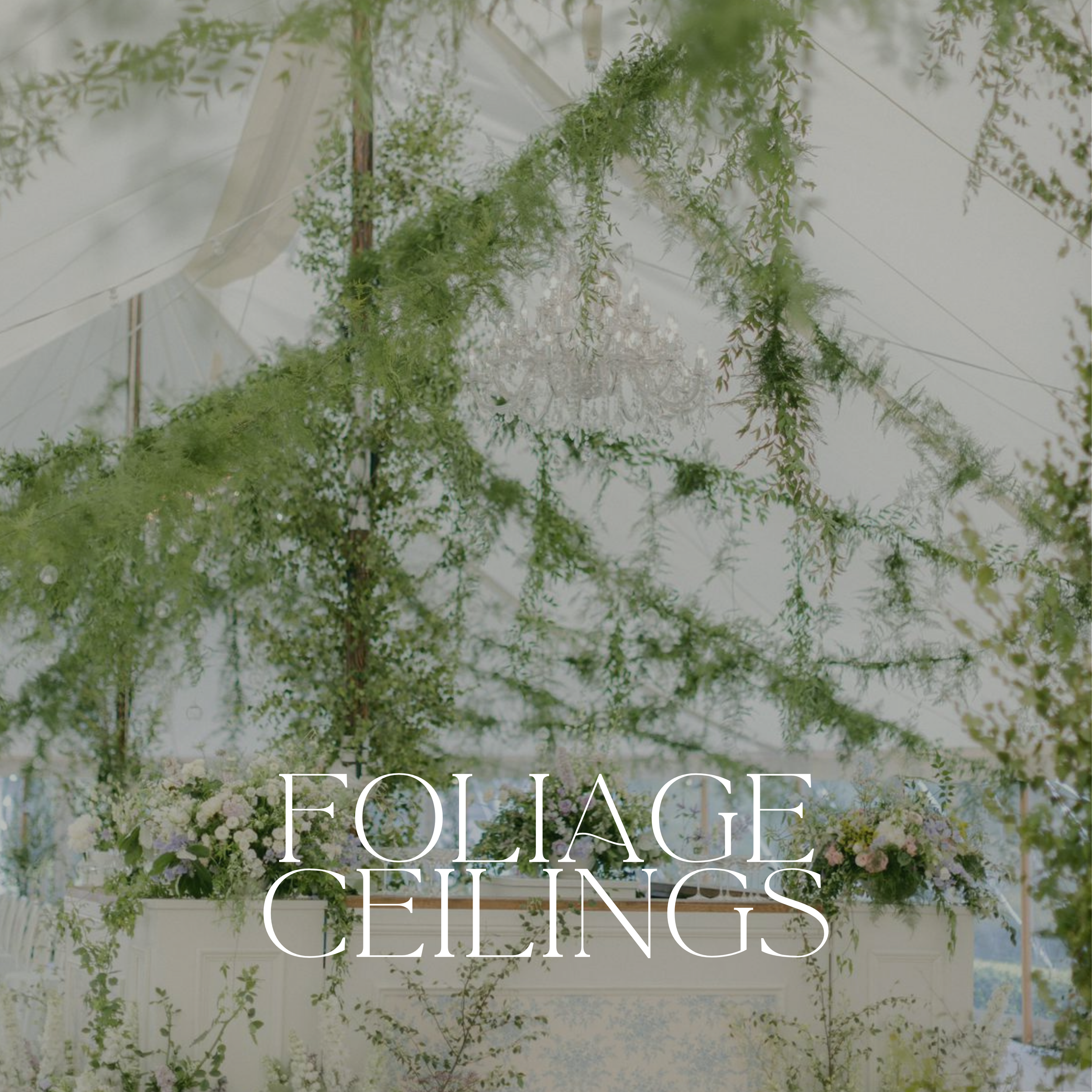 sail-and-peg-foliage-ceiling-marquee-florals.png.png