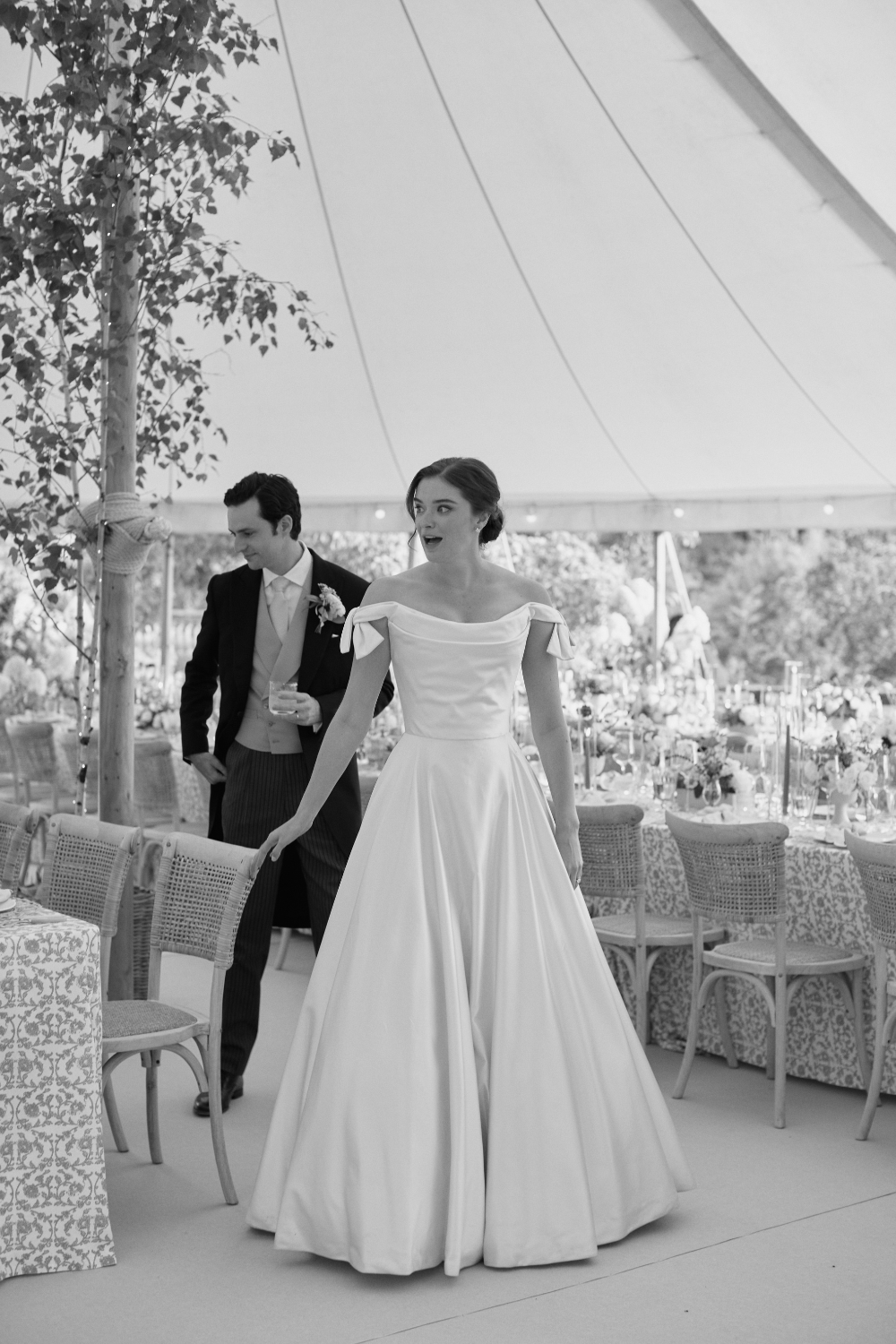 Sail&Peg-Beaverbrook-Wedding30.png