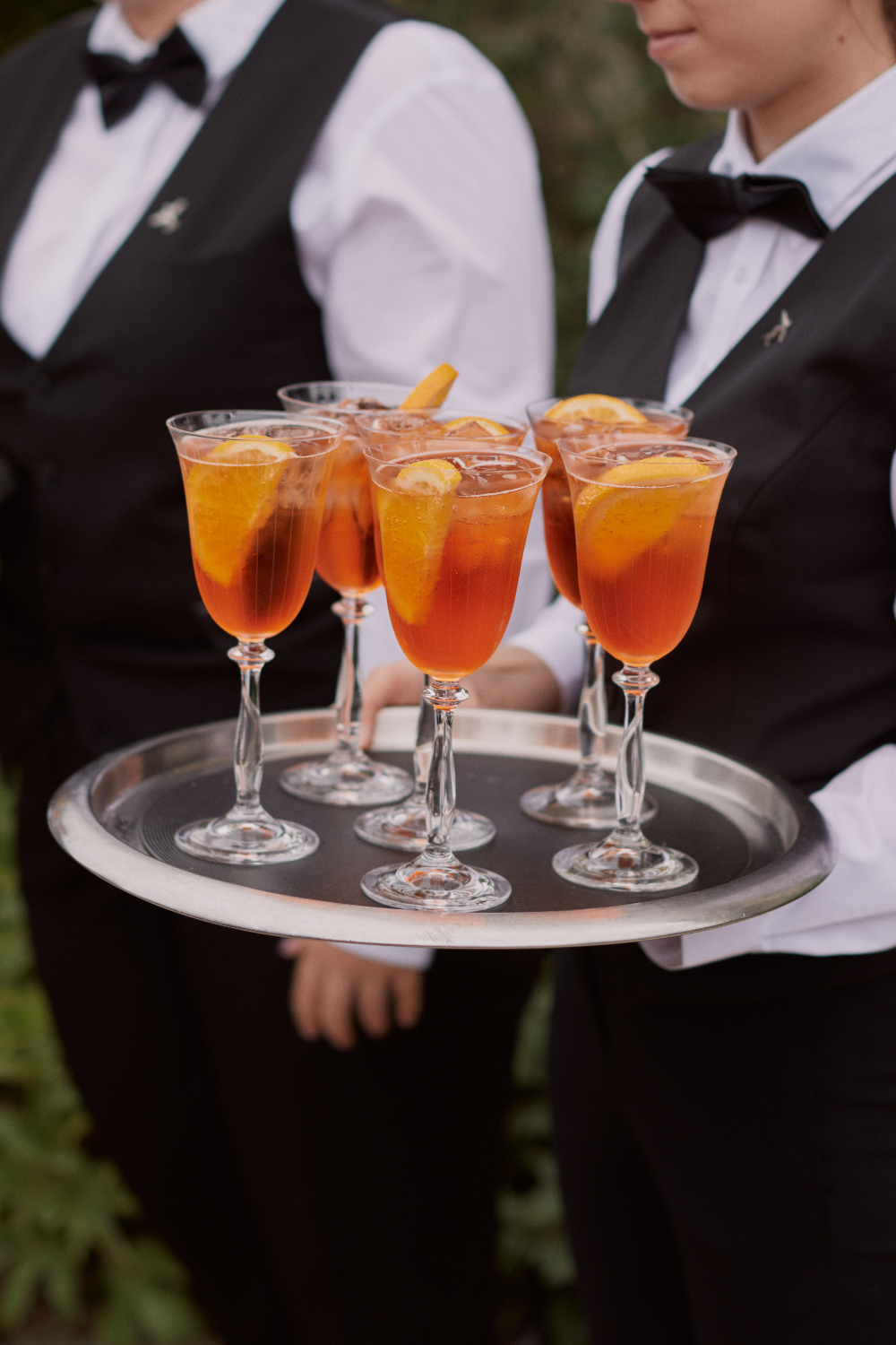 Sail&Peg-Beaverbrook-Wedding21.png