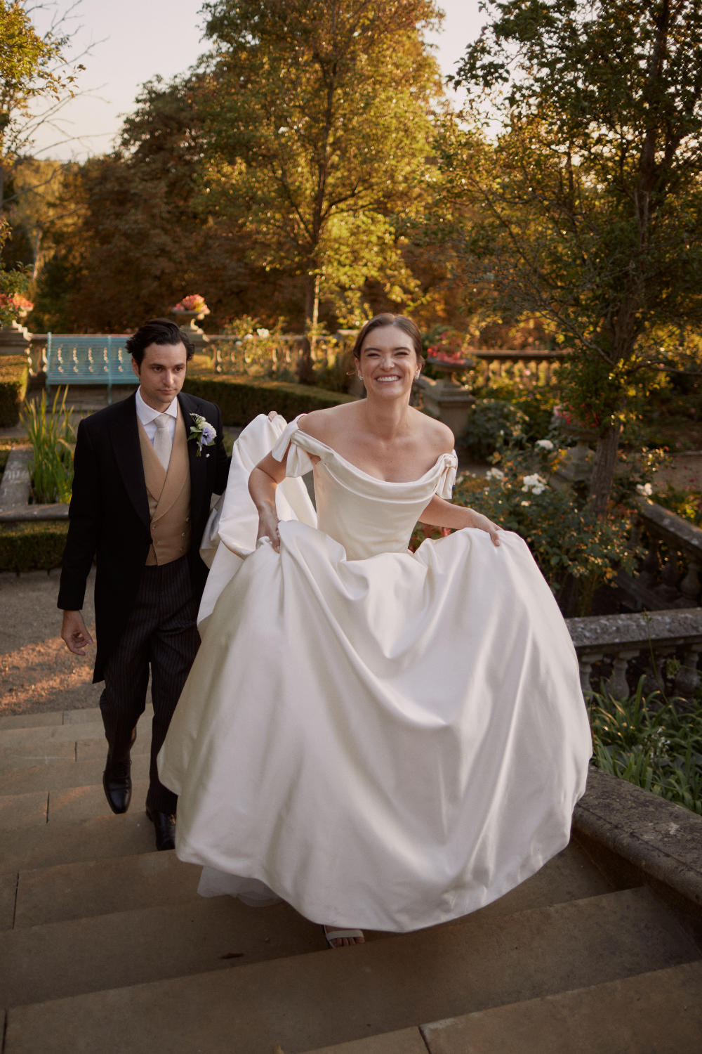 Sail&Peg-Beaverbrook-Wedding35.png