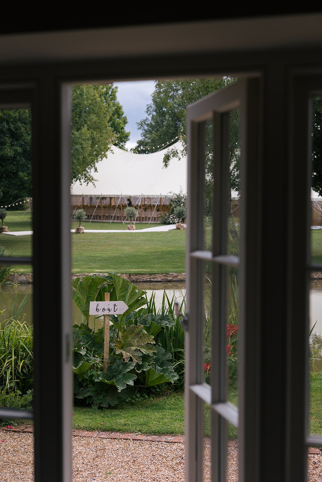 sail-and-peg-sussex-luxury-marquee-hire-sailcloth-marquee-view-through-window.jpg