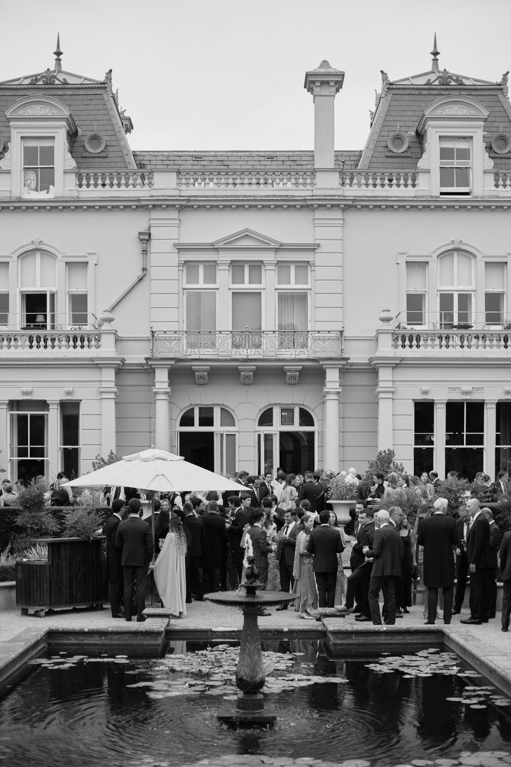 Sail&Peg-Beaverbrook-Wedding22.png