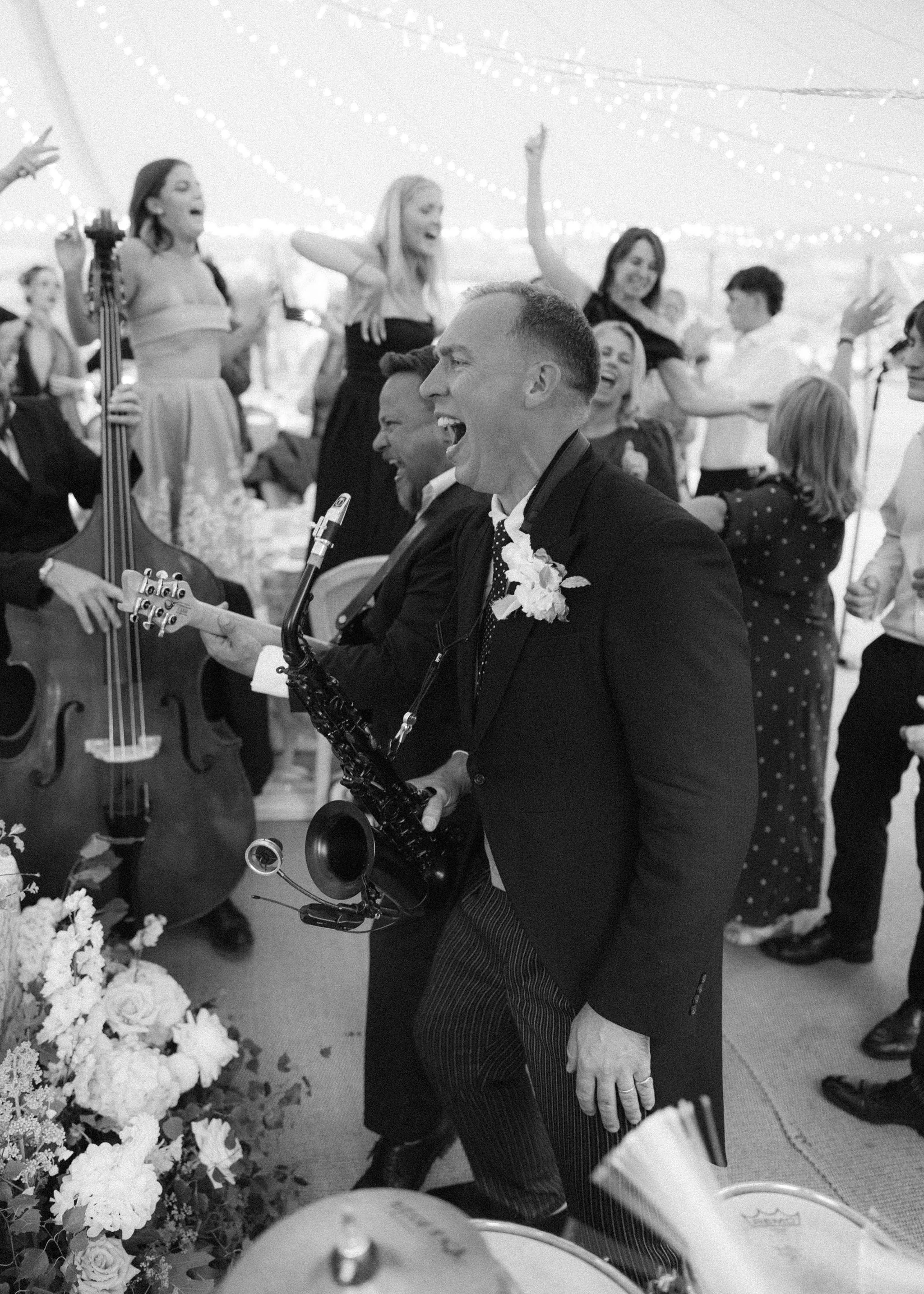 sail-and-peg-marquee-wedding-live-sax-band-reception-party.jpg