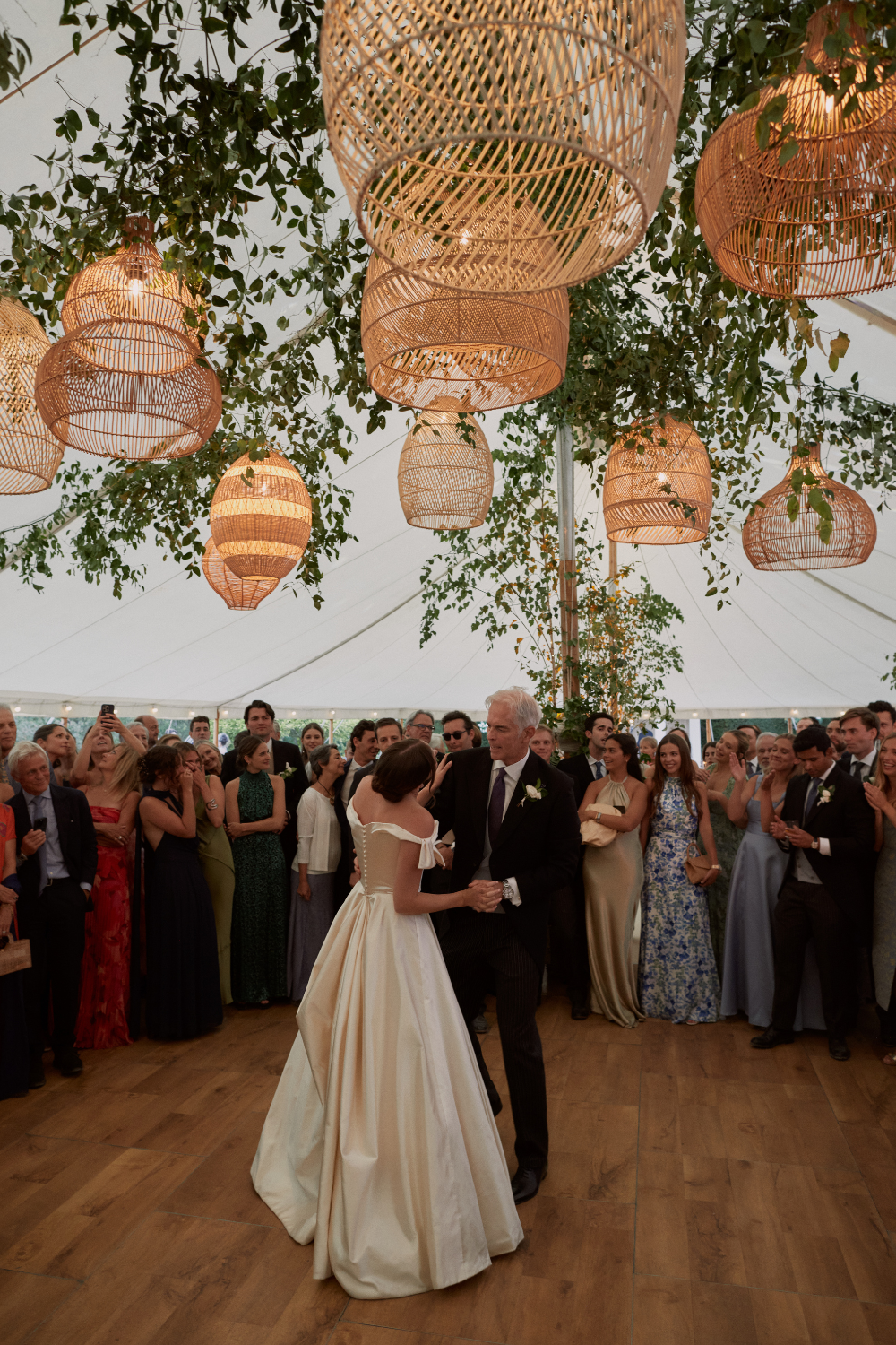 Sail&Peg-Beaverbrook-Wedding38.png