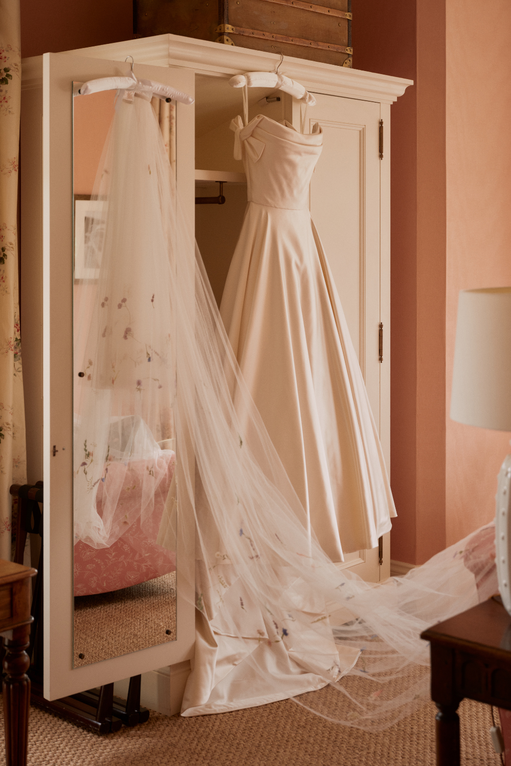 Sail&Peg-Beaverbrook-Wedding3.png