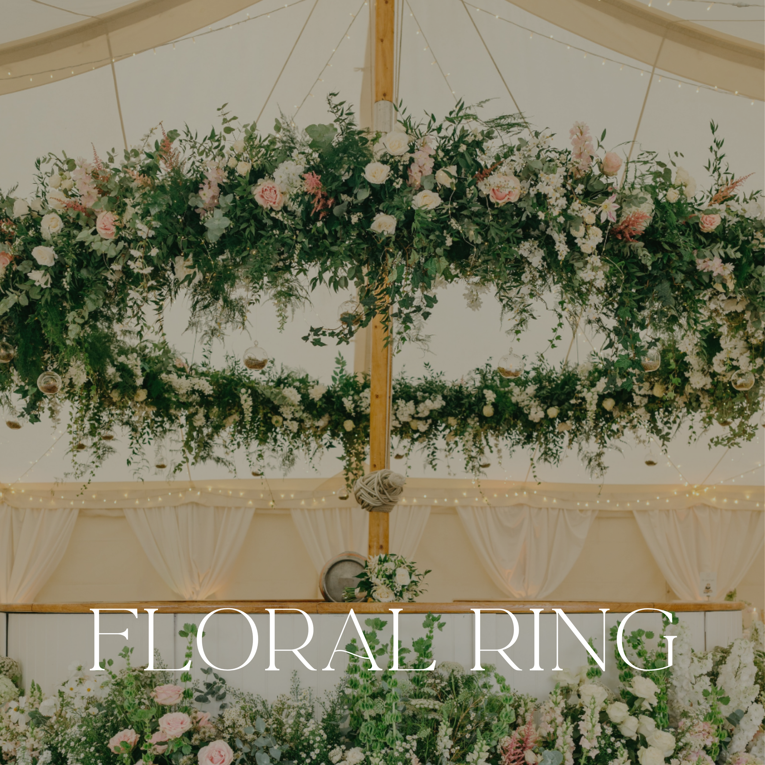 sail-and-peg-4m-floral-rings-marquee-florals.png