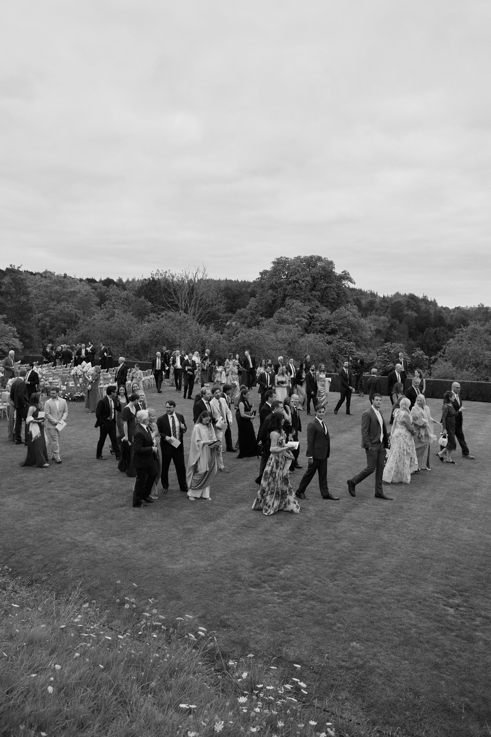 Sail&Peg-Beaverbrook-Wedding19.png