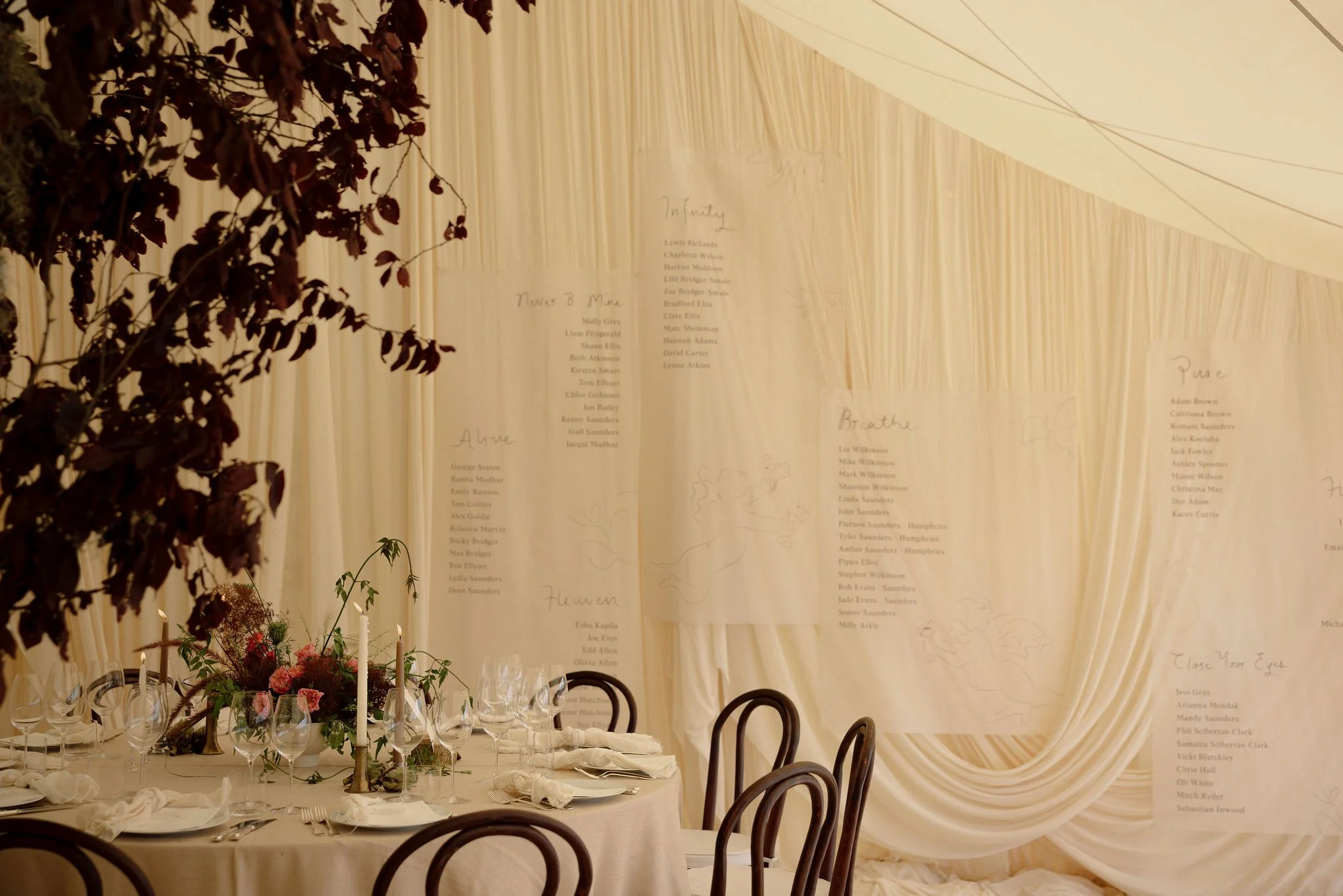Sail&Peg-Shannon&Mark-Cotswold-Wedding-2012.jpg