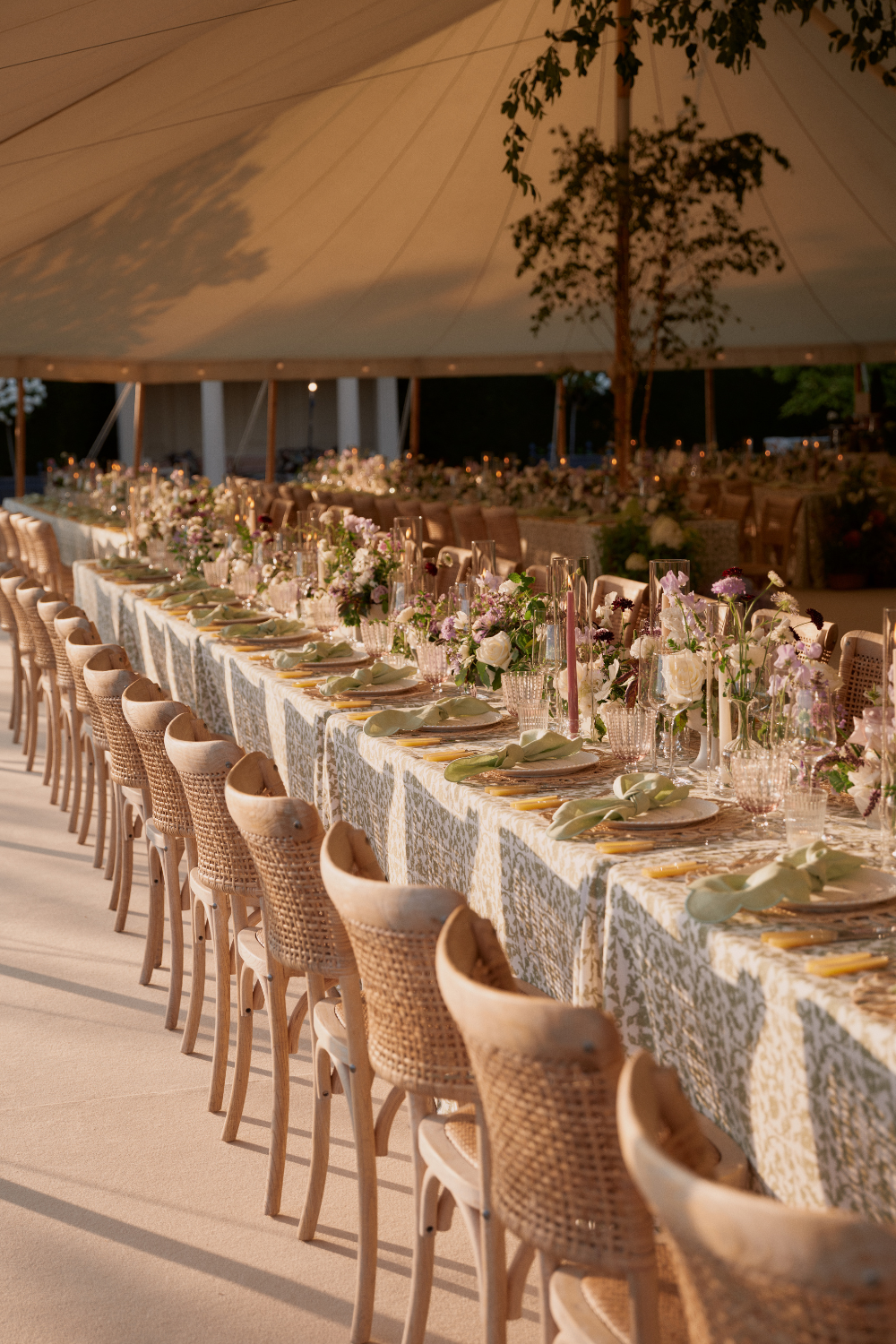 Sail&Peg-Beaverbrook-Wedding32.png