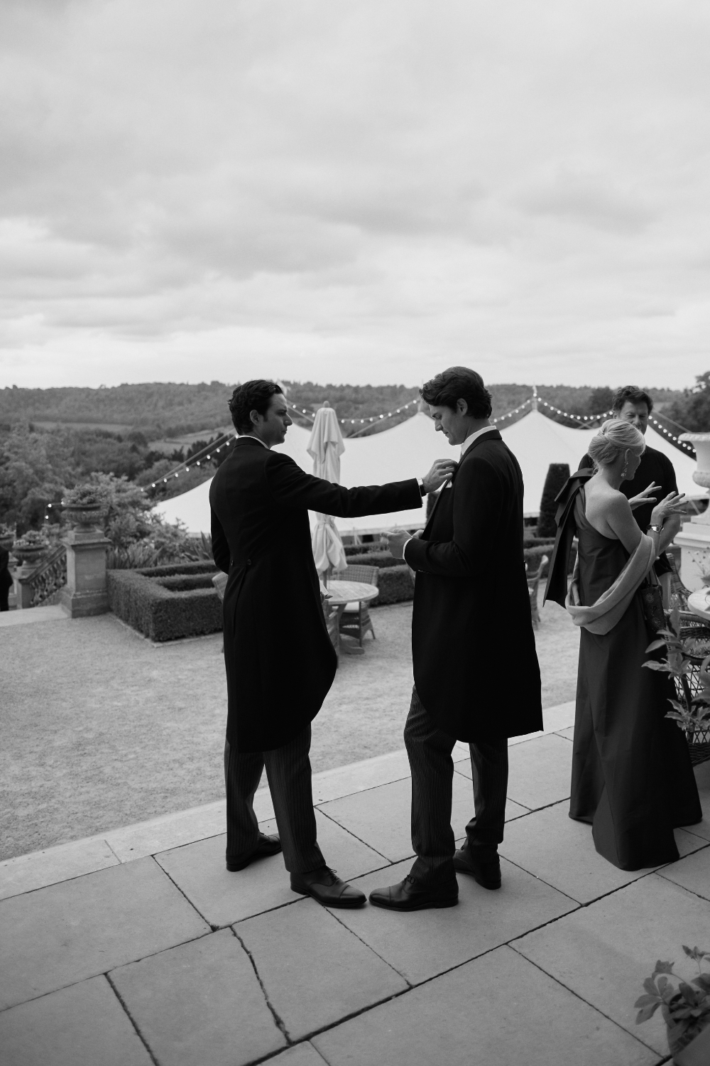 Sail&Peg-Beaverbrook-Wedding9.png