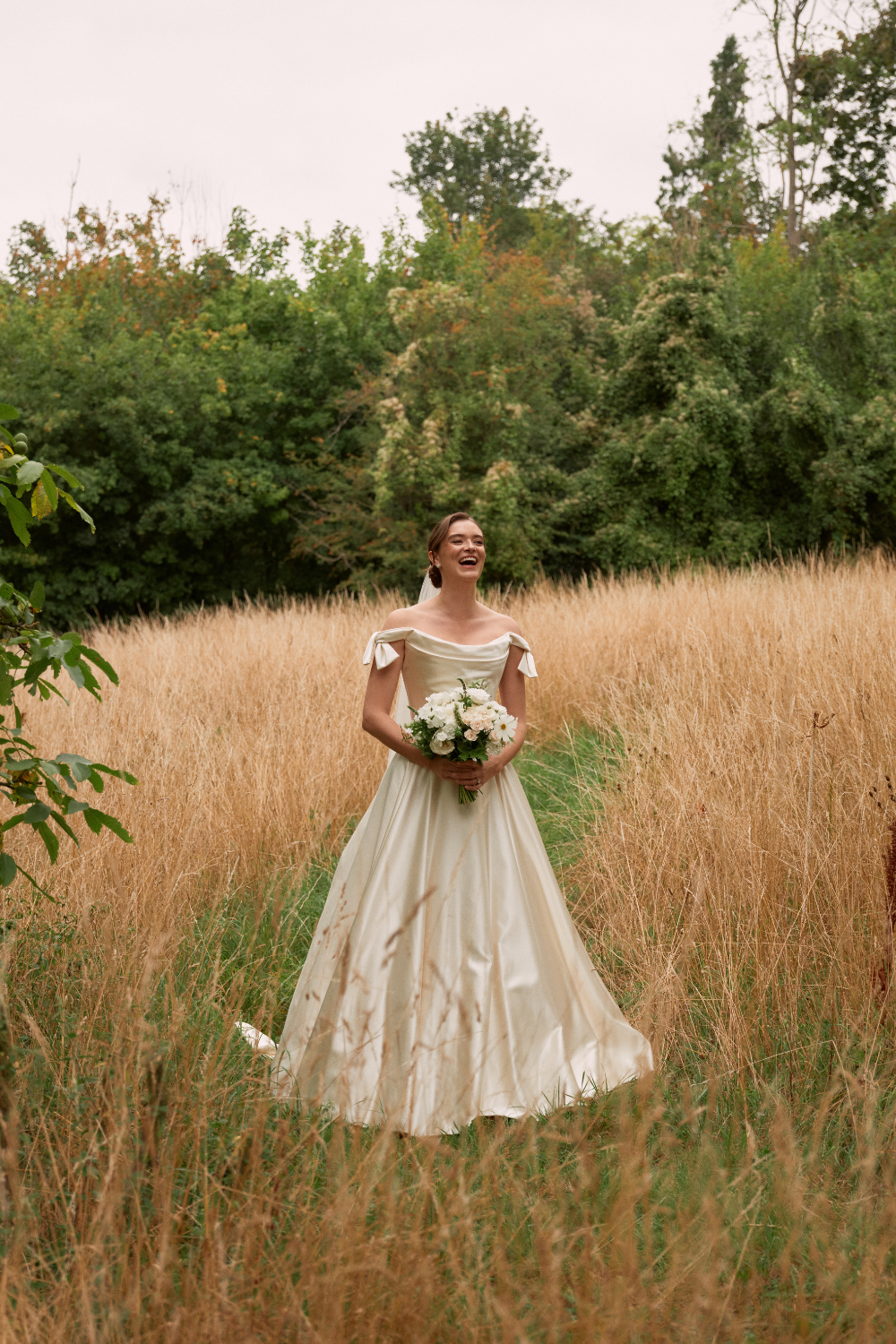 Sail&Peg-Beaverbrook-Wedding16.png