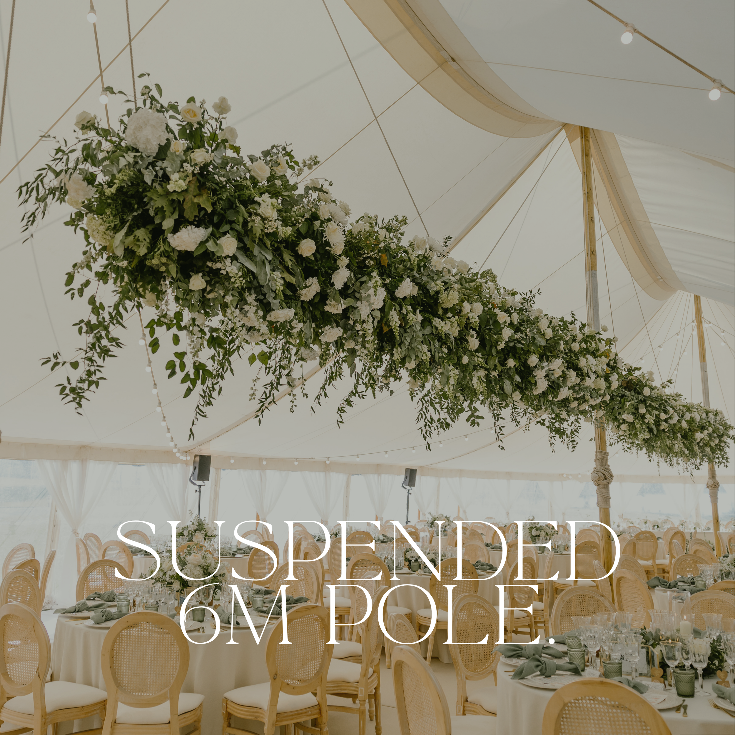 sail-and-peg-6m-floral-pole-marquee-florals.png.png