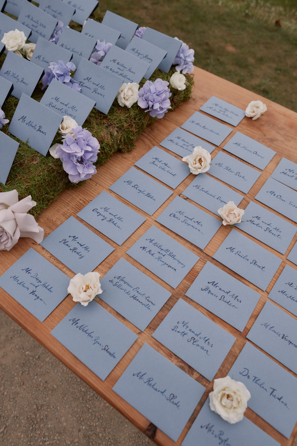 Sail&Peg-Beaverbrook-Wedding20.png