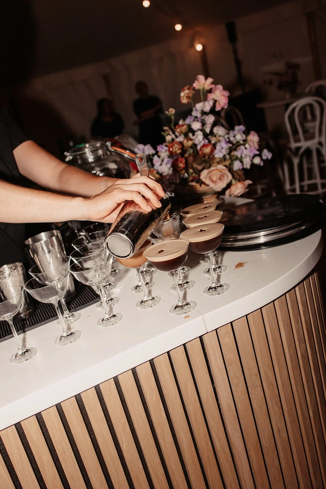 sail-and-peg-suffolk-wedding-bar-espresso-martinis-luxury-marquee-reception-wilderness-reserve.jpg