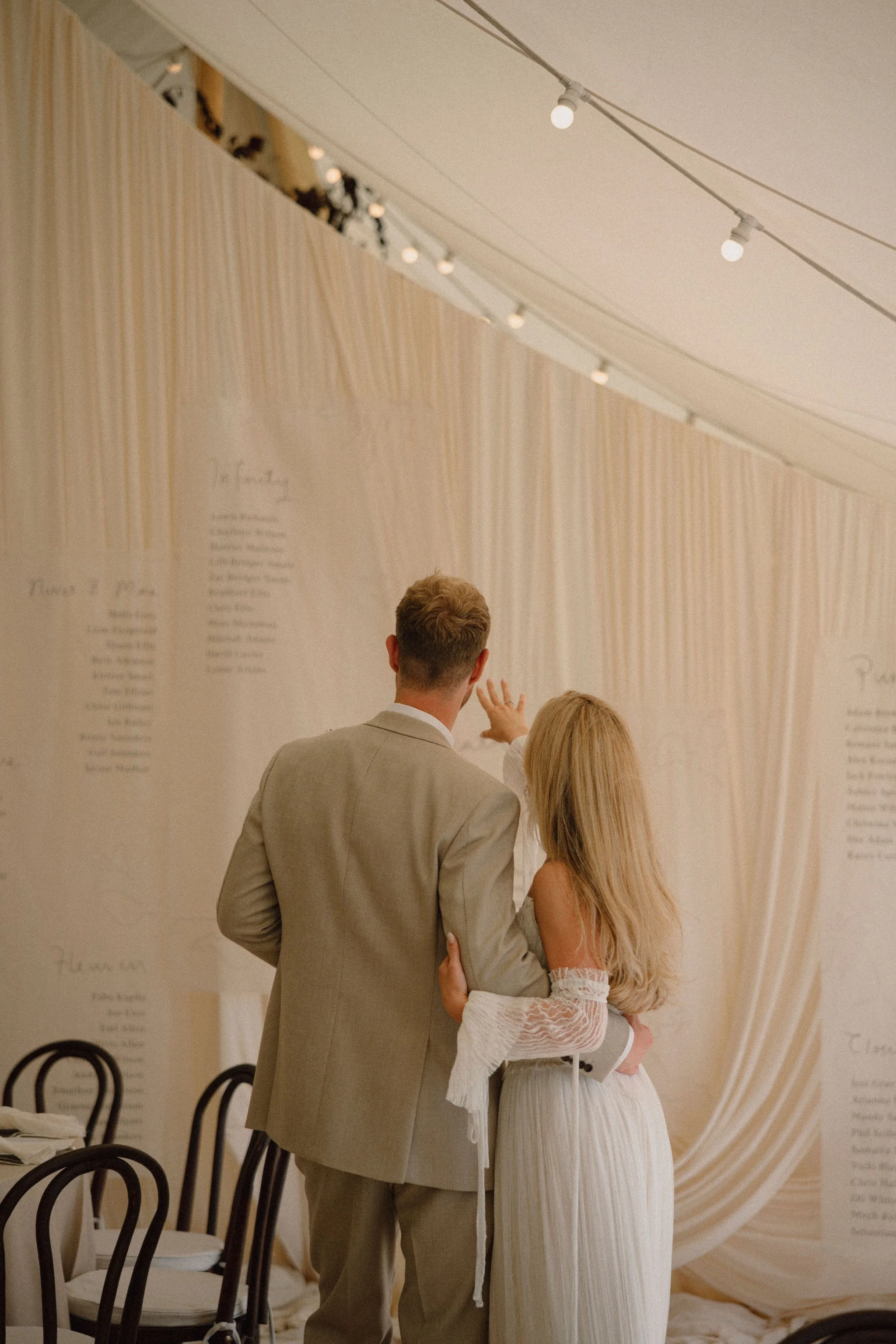 Sail&Peg-Shannon&Mark-Cotswold-Wedding-2086.jpg