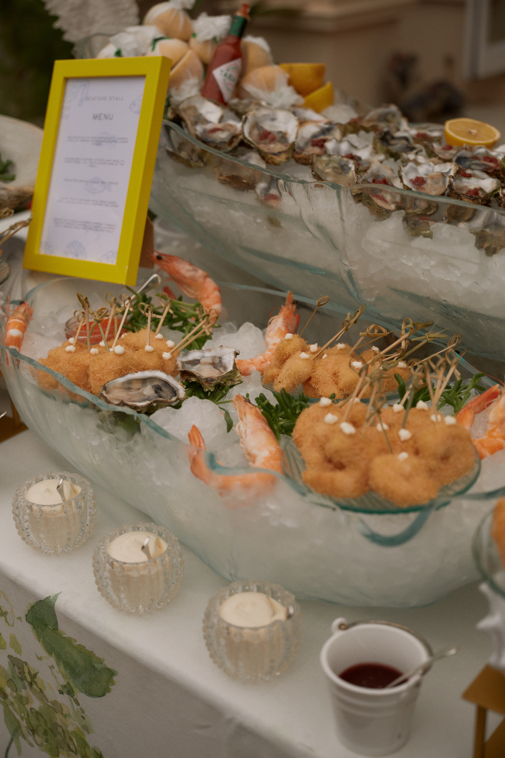 Sail&Peg-Beaverbrook-Wedding23.png
