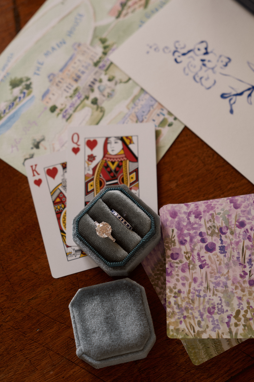 Sail&Peg-Beaverbrook-Wedding4.png