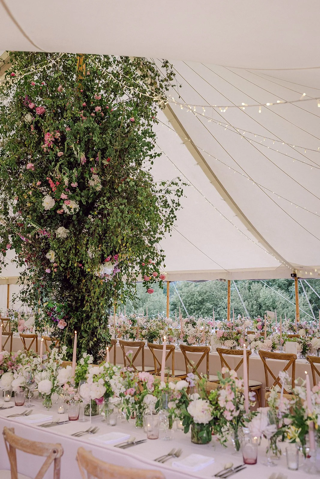sail-and-peg-luxury-sailcloth-tent-hire-sussex-english-county-garden-wedding-large-floral-marquee-display.jpg