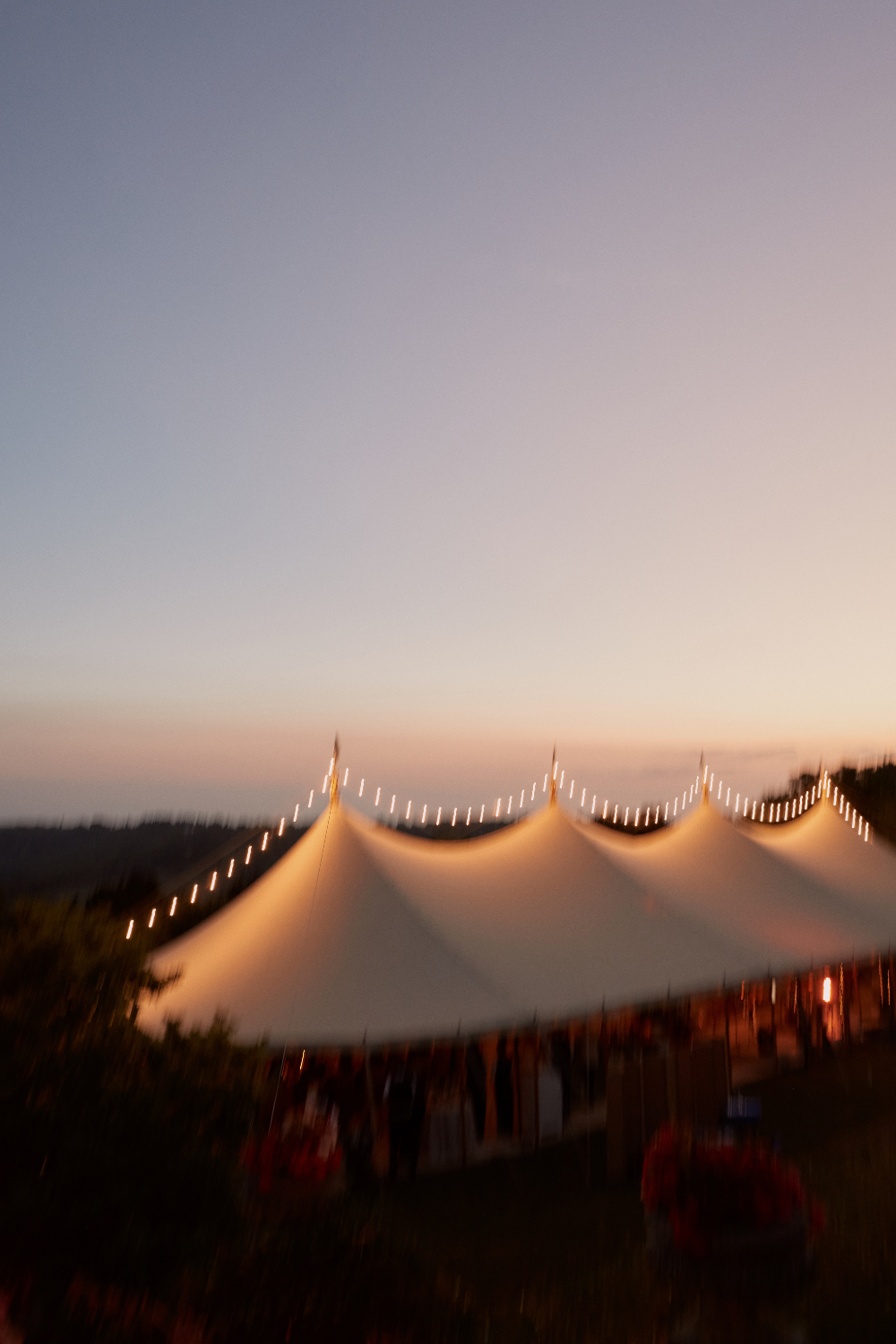 Sail&Peg-Beaverbrook-Wedding40.png