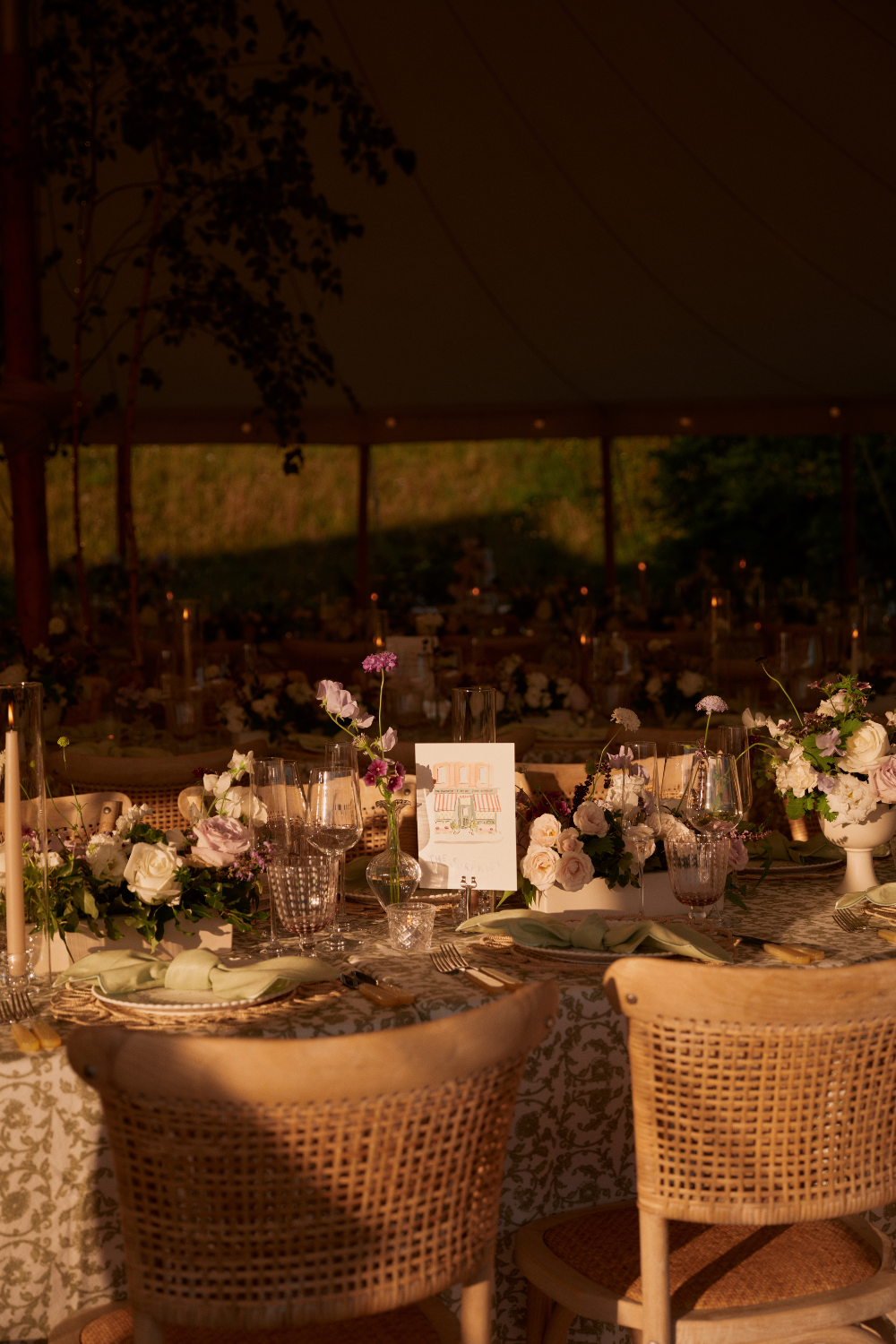 Sail&Peg-Beaverbrook-Wedding33.png