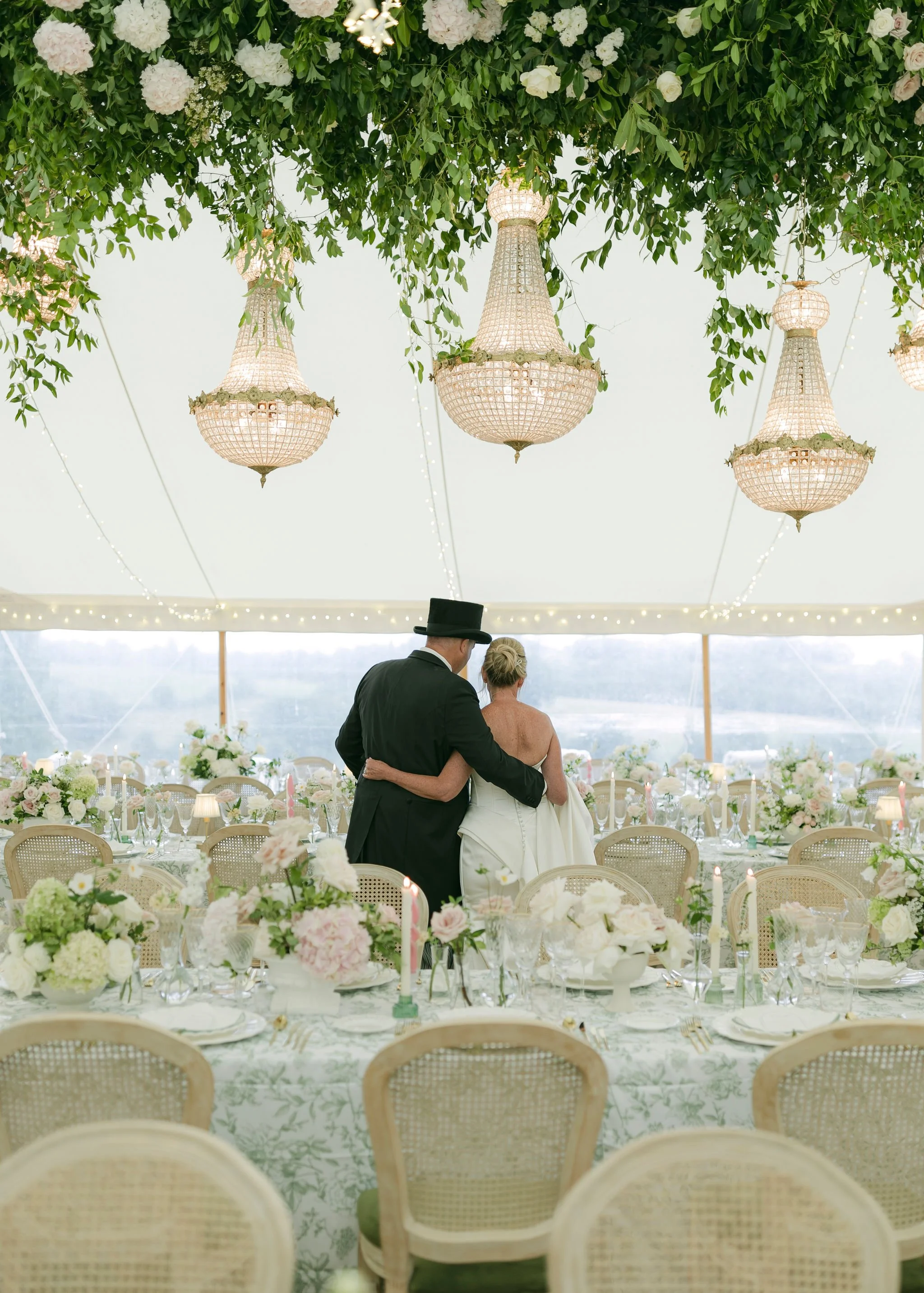 sail-and-peg-sussex-marquee-wedding-reception-first-look-top-hat-elegant.jpg