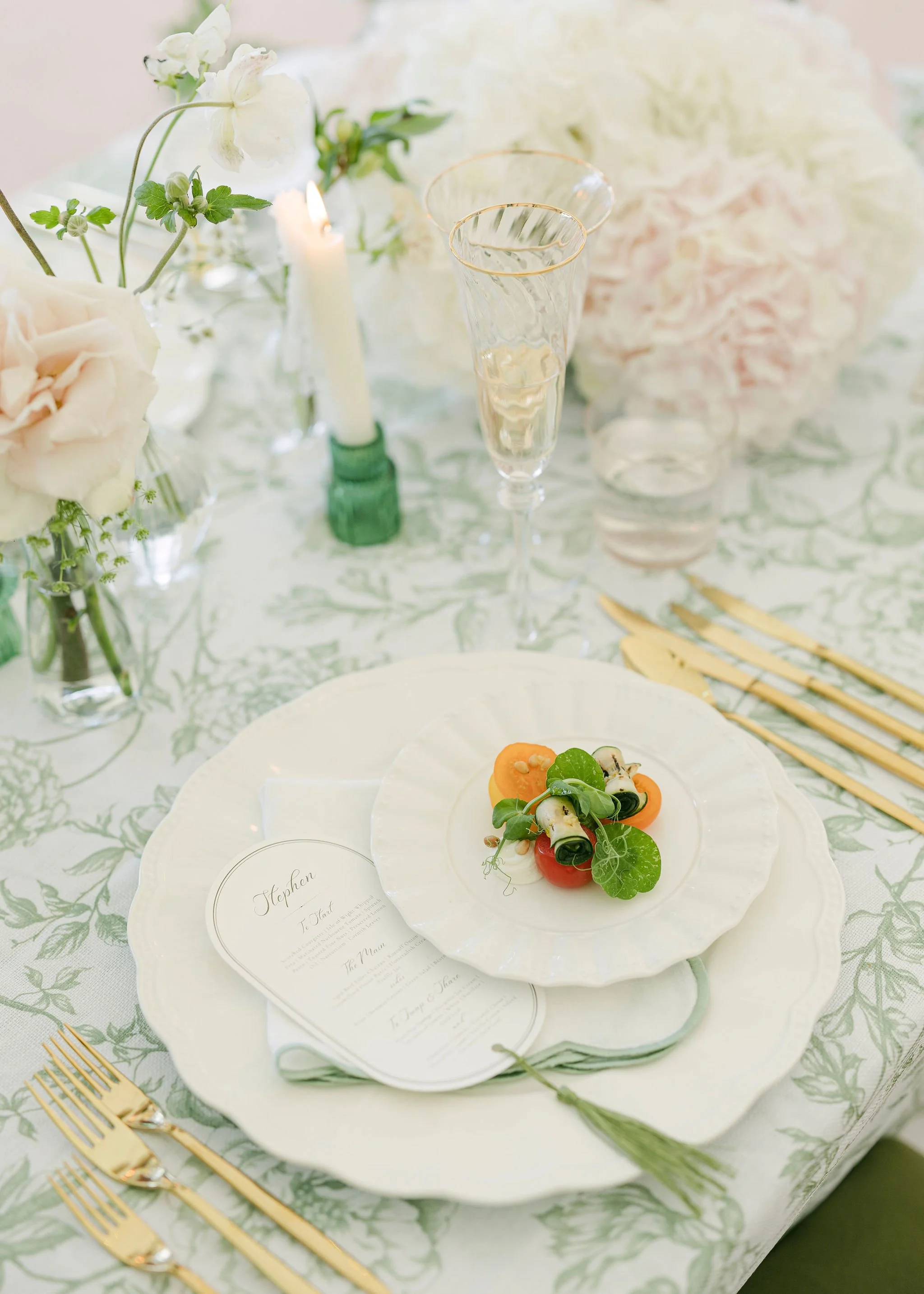 sail-and-peg-luxury-wedding-tablescape-fine-dining-starter-elegant-marquee-reception.jpg