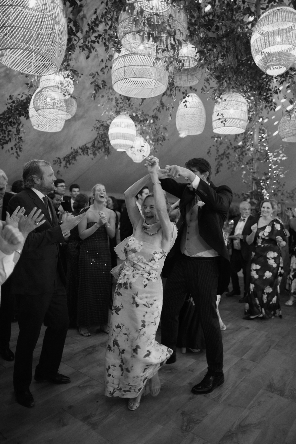 Sail&Peg-Beaverbrook-Wedding43.png