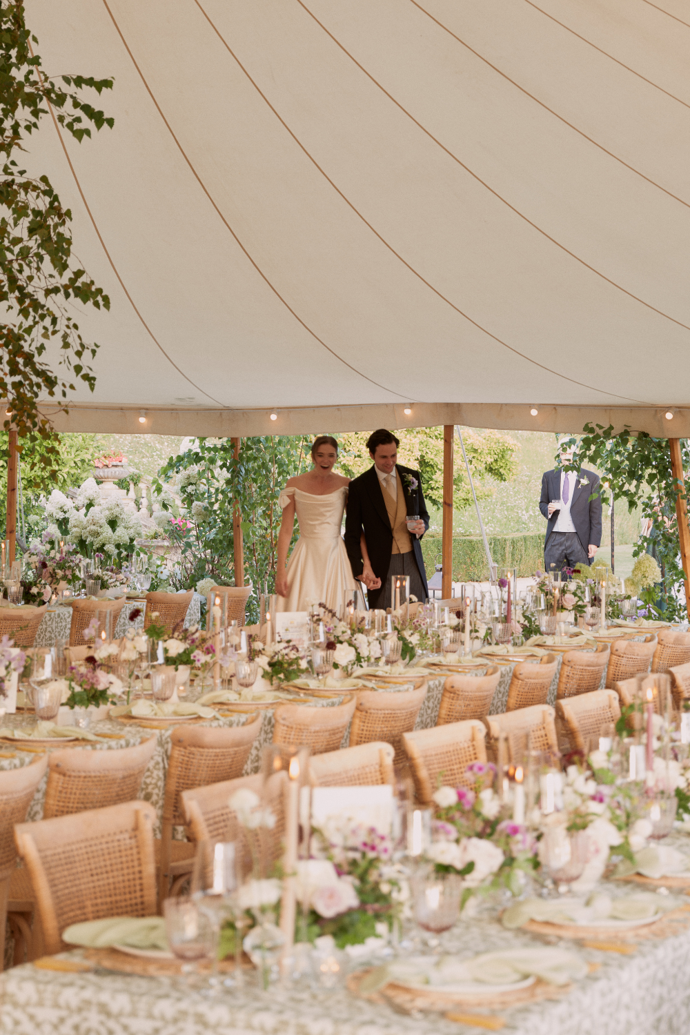 Sail&Peg-Beaverbrook-Wedding31.png