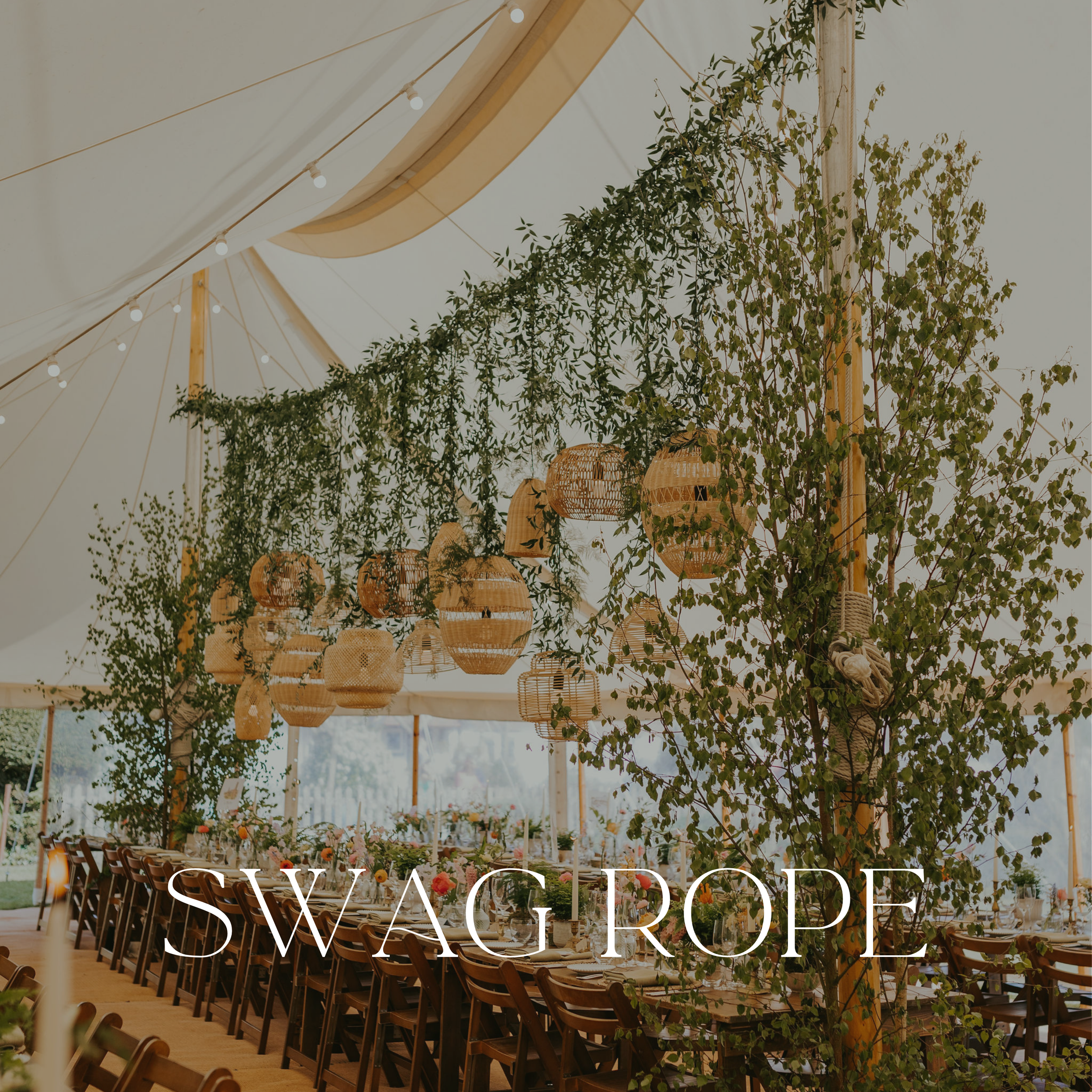 sail-and-peg-swag-rope-marquee-florals.png
