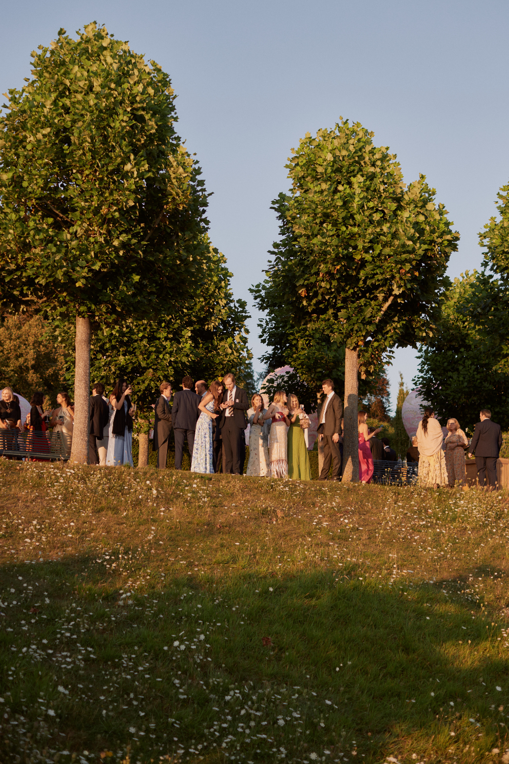 Sail&Peg-Beaverbrook-Wedding36.png