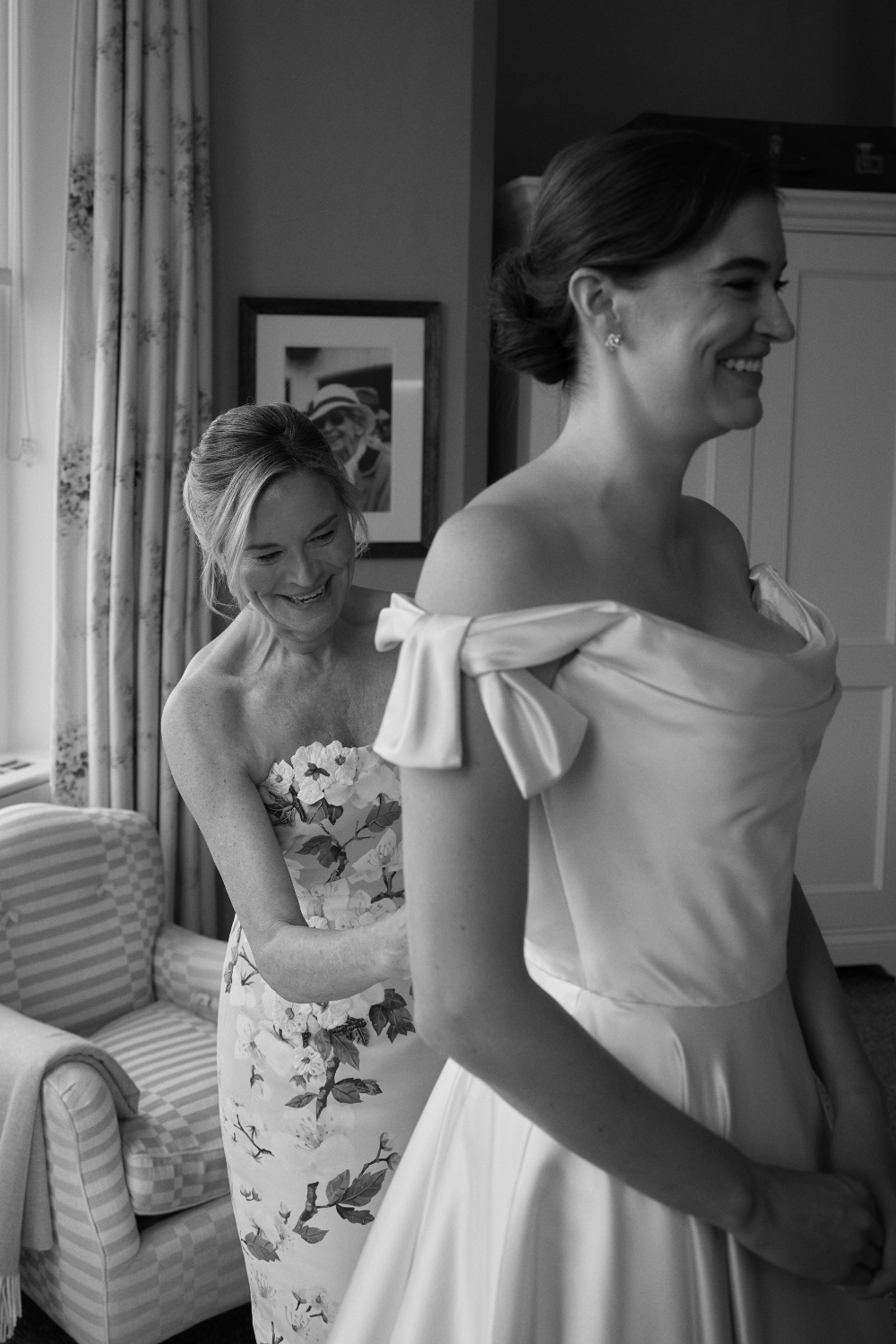 Sail&Peg-Beaverbrook-Wedding7.png