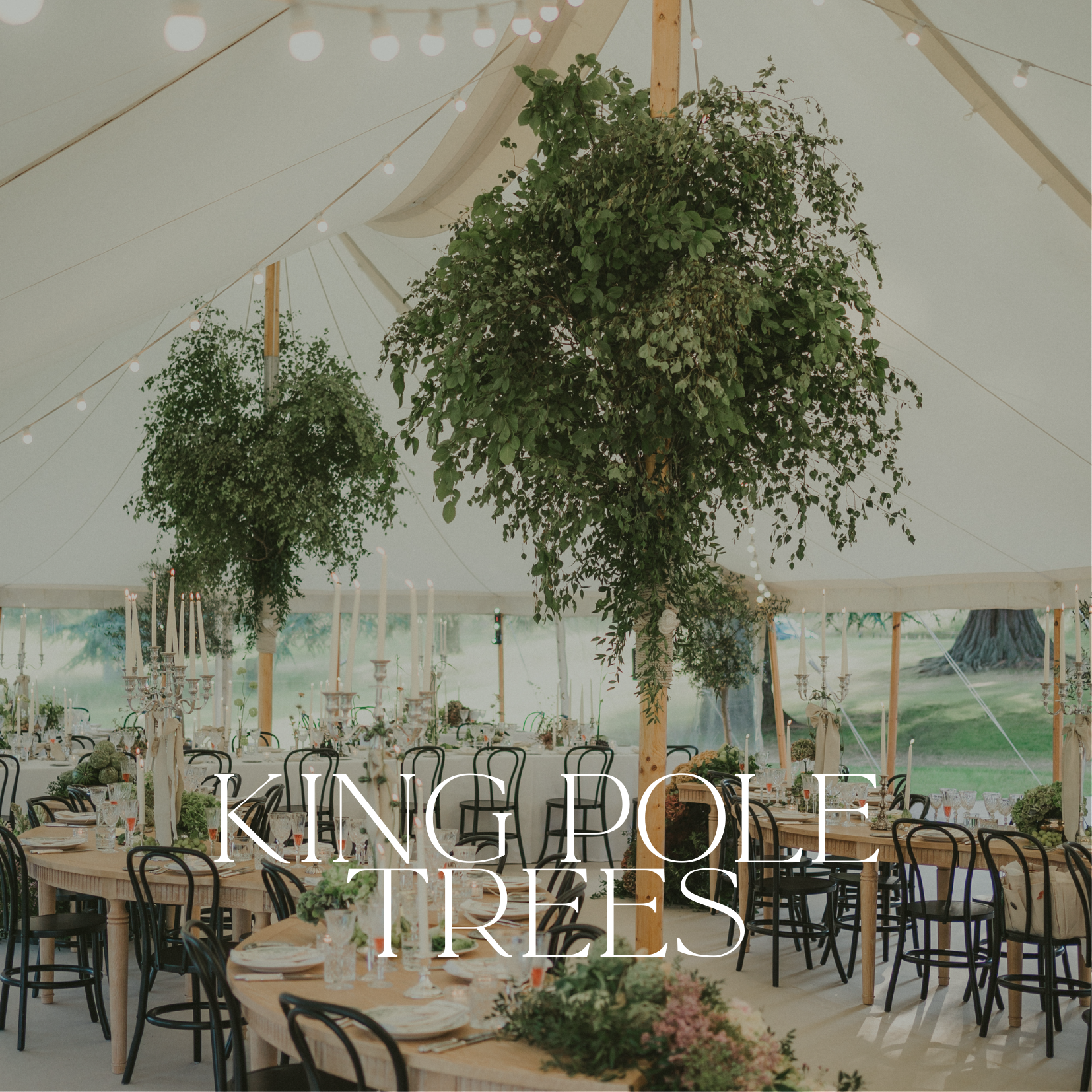 S&P Square Furnishings (3).png