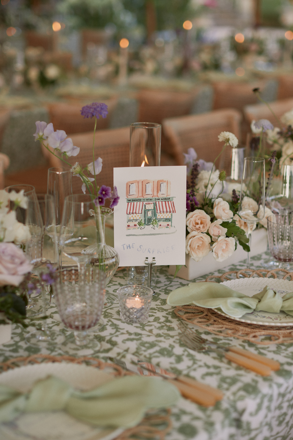 Sail&Peg-Beaverbrook-Wedding27.png