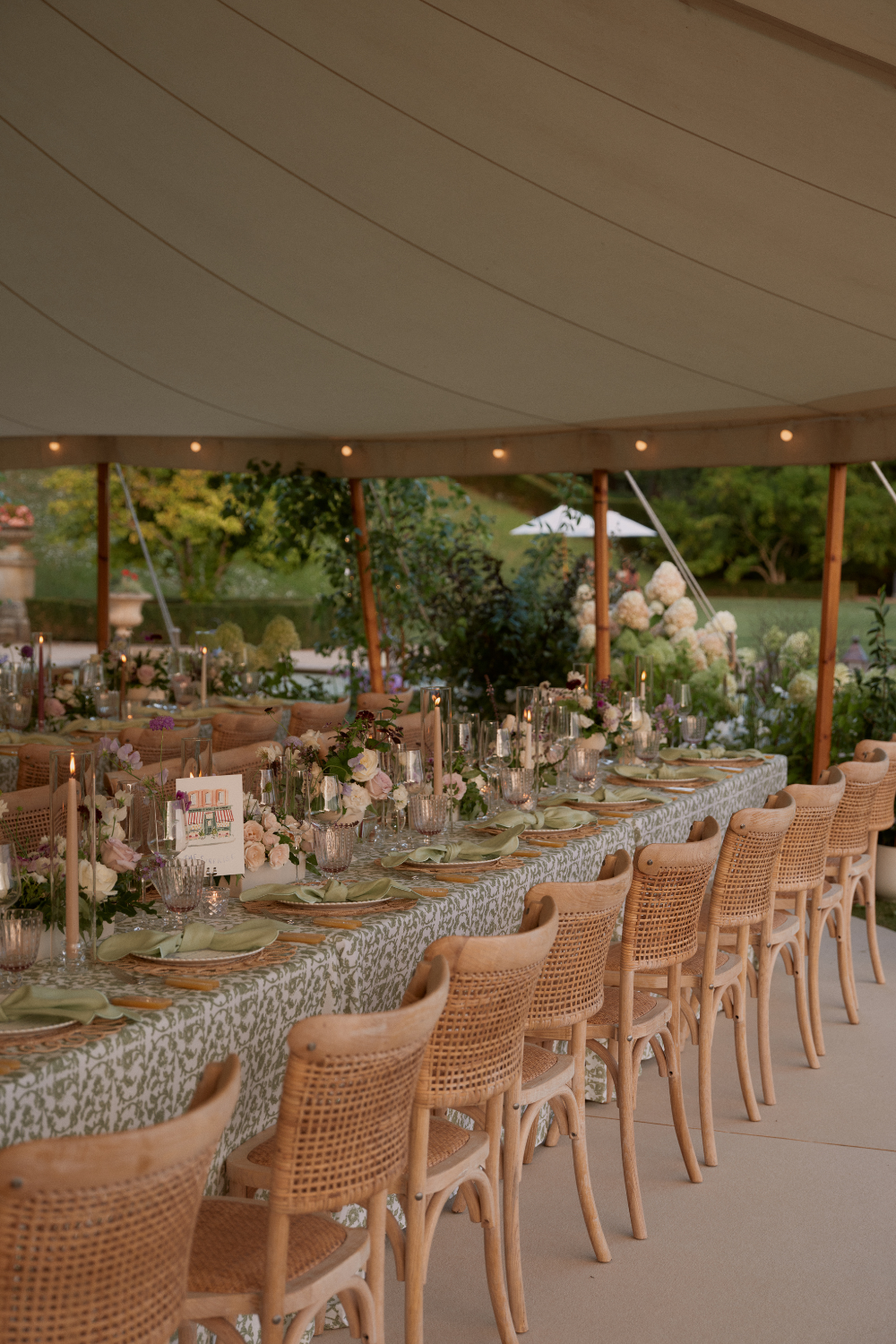 Sail&Peg-Beaverbrook-Wedding29.png