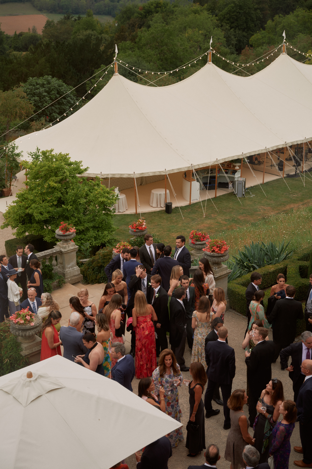 Sail&Peg-Beaverbrook-Wedding17.png