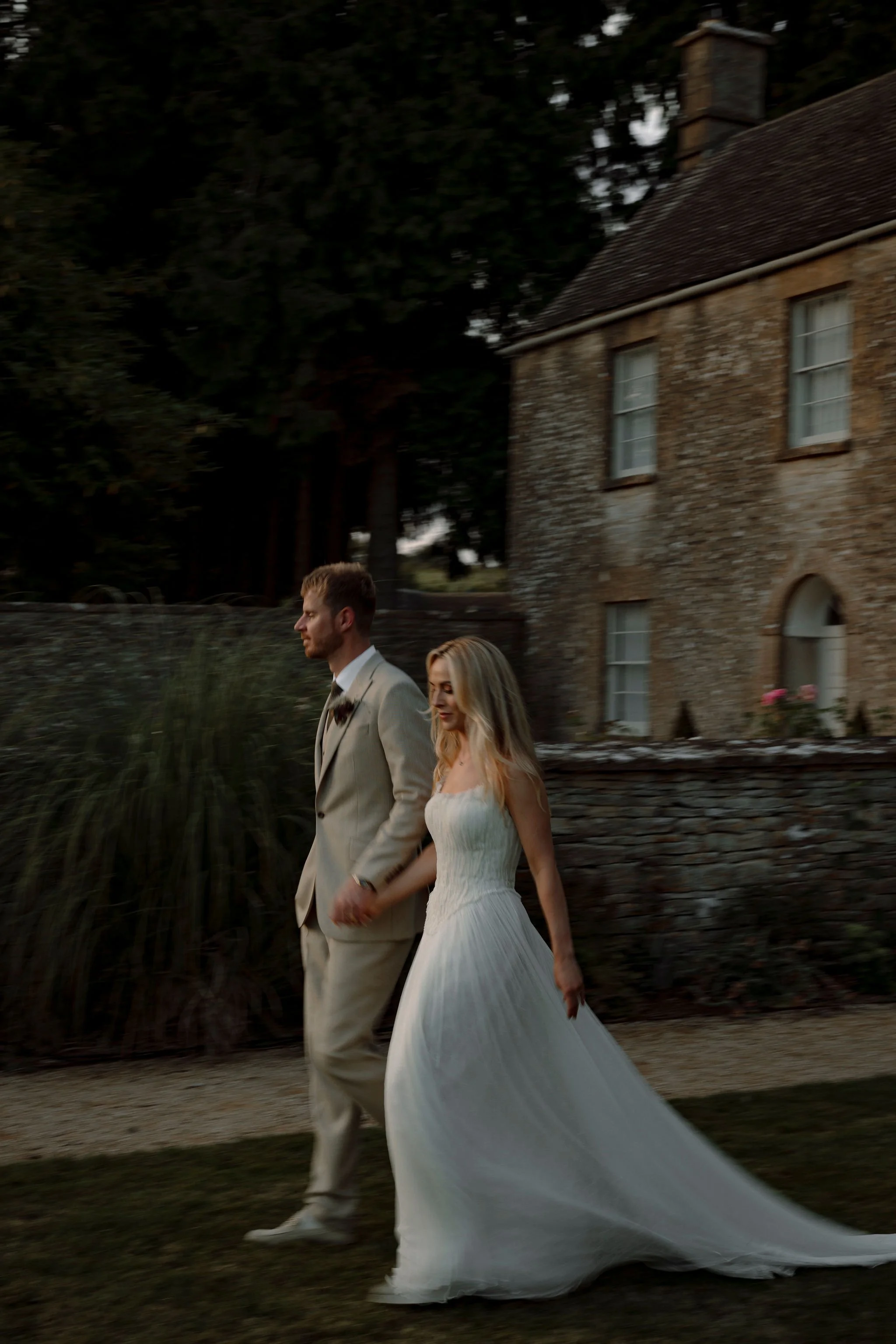 Sail&Peg-Shannon&Mark-Cotswold-Wedding-5358.jpg