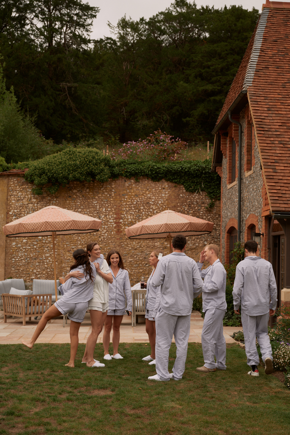 Sail&Peg-Beaverbrook-Wedding6.png