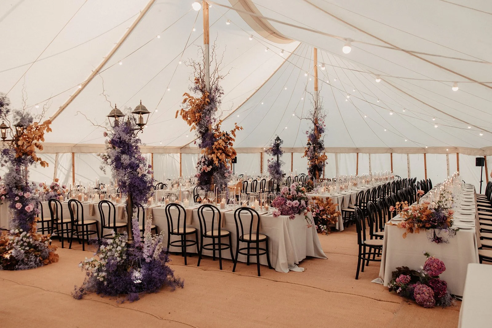 sail-and-peg-suffolk-wilderness-reserve-luxury-sailcloth-marquee-reception-floral-installations-unique.jpg