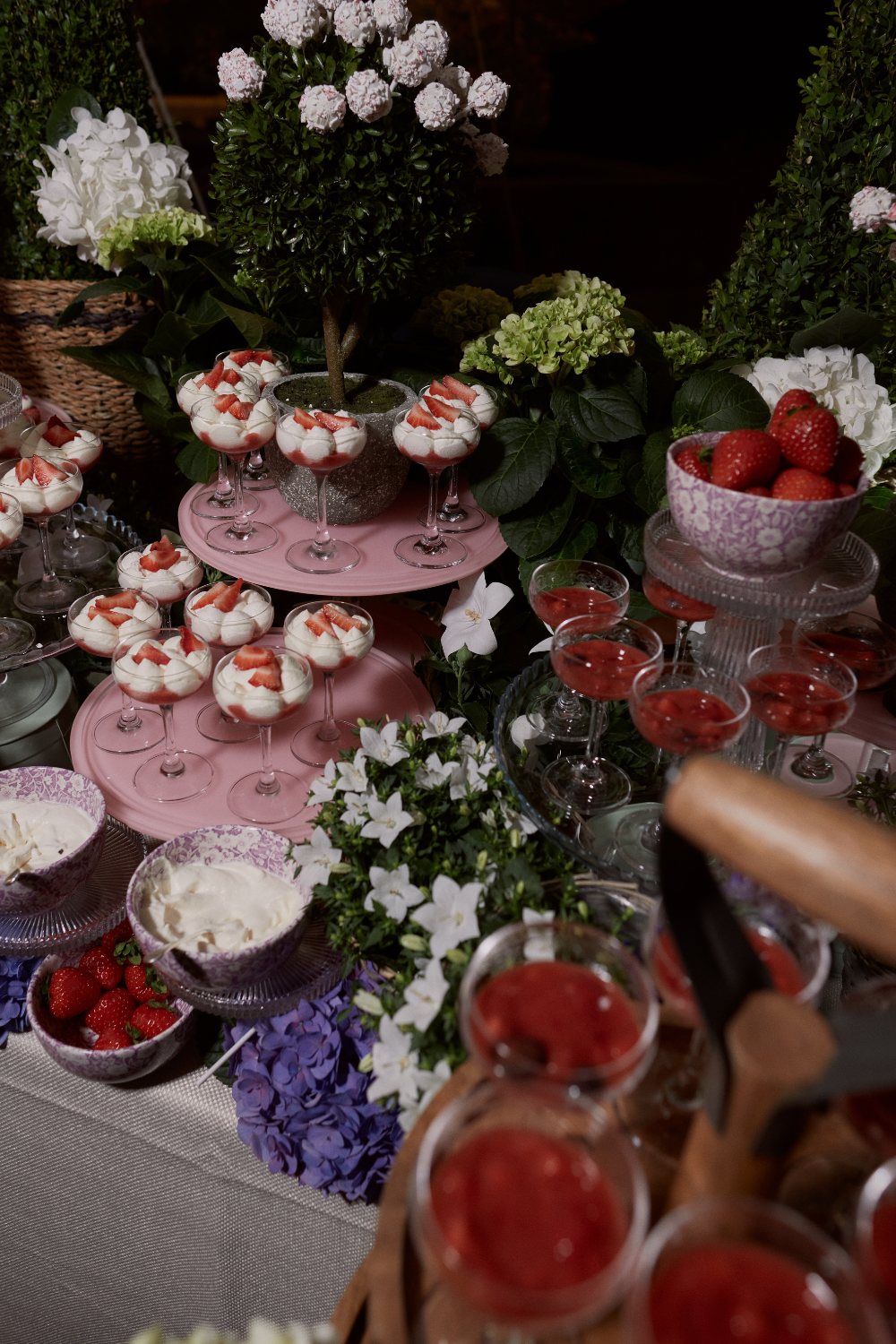 Sail&Peg-Beaverbrook-Wedding46.png