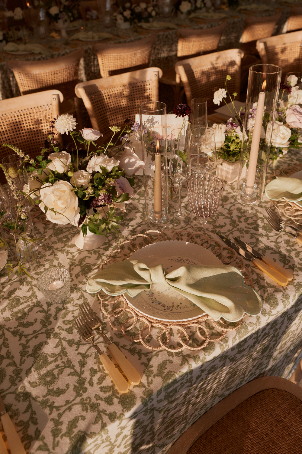 Sail&Peg-Beaverbrook-Wedding34.png