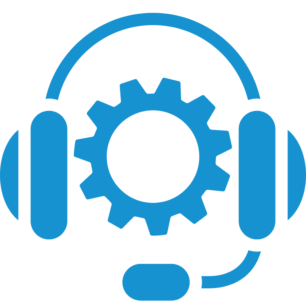 Home Connect Solutions