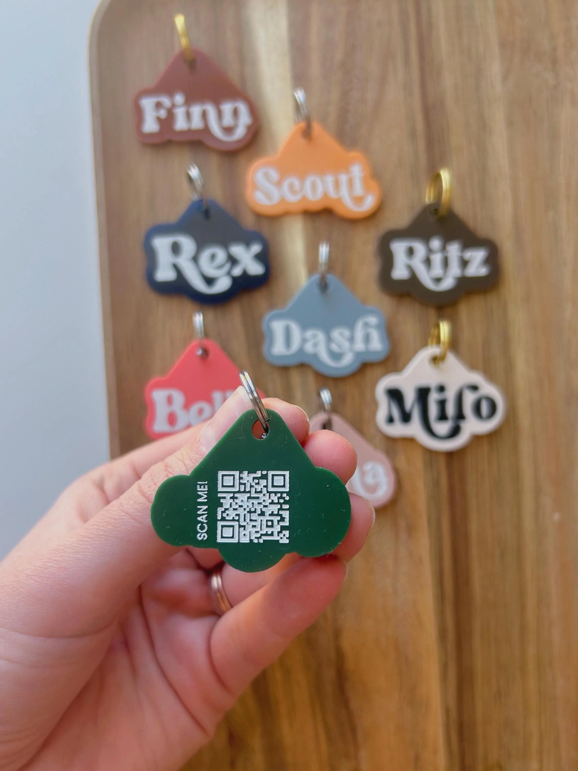 https://i.etsystatic.com/37803707/r/il/827fd7/6703083402/il_fullxfull.6703083402_gi4q.jpg